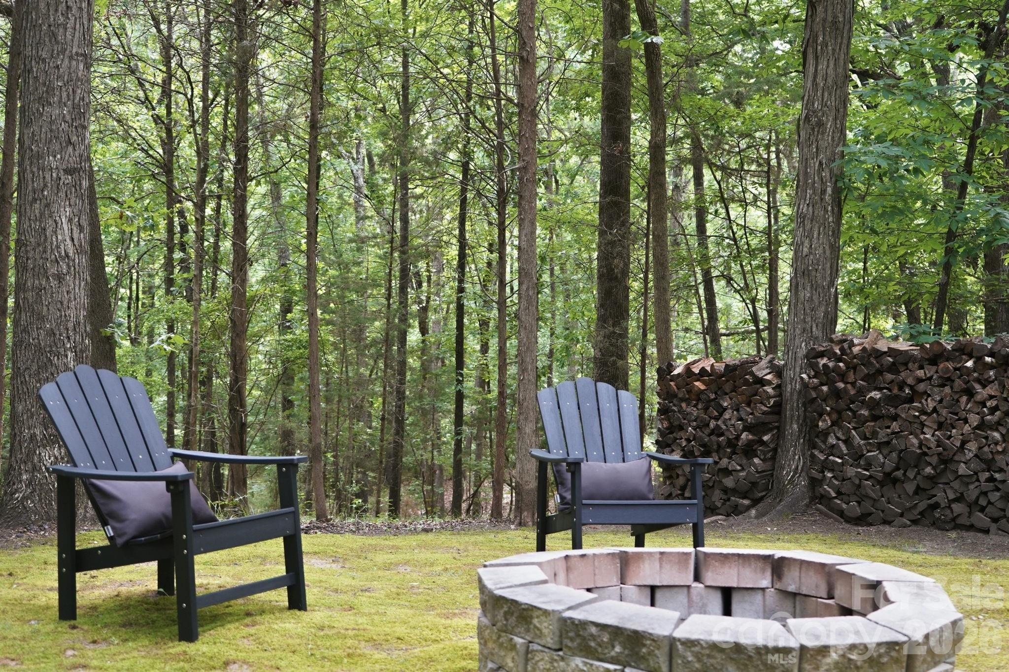 15026 Crooked Branch Lane — Charlotte