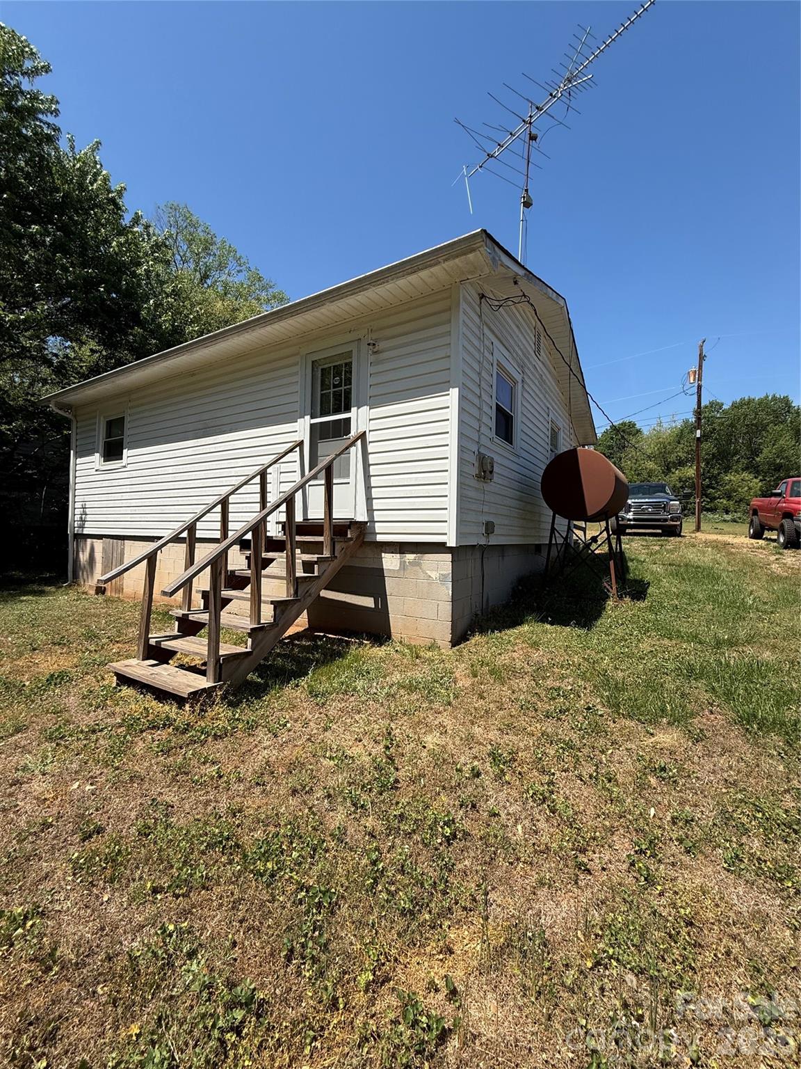 56 Jackson Lane — Stoney Point