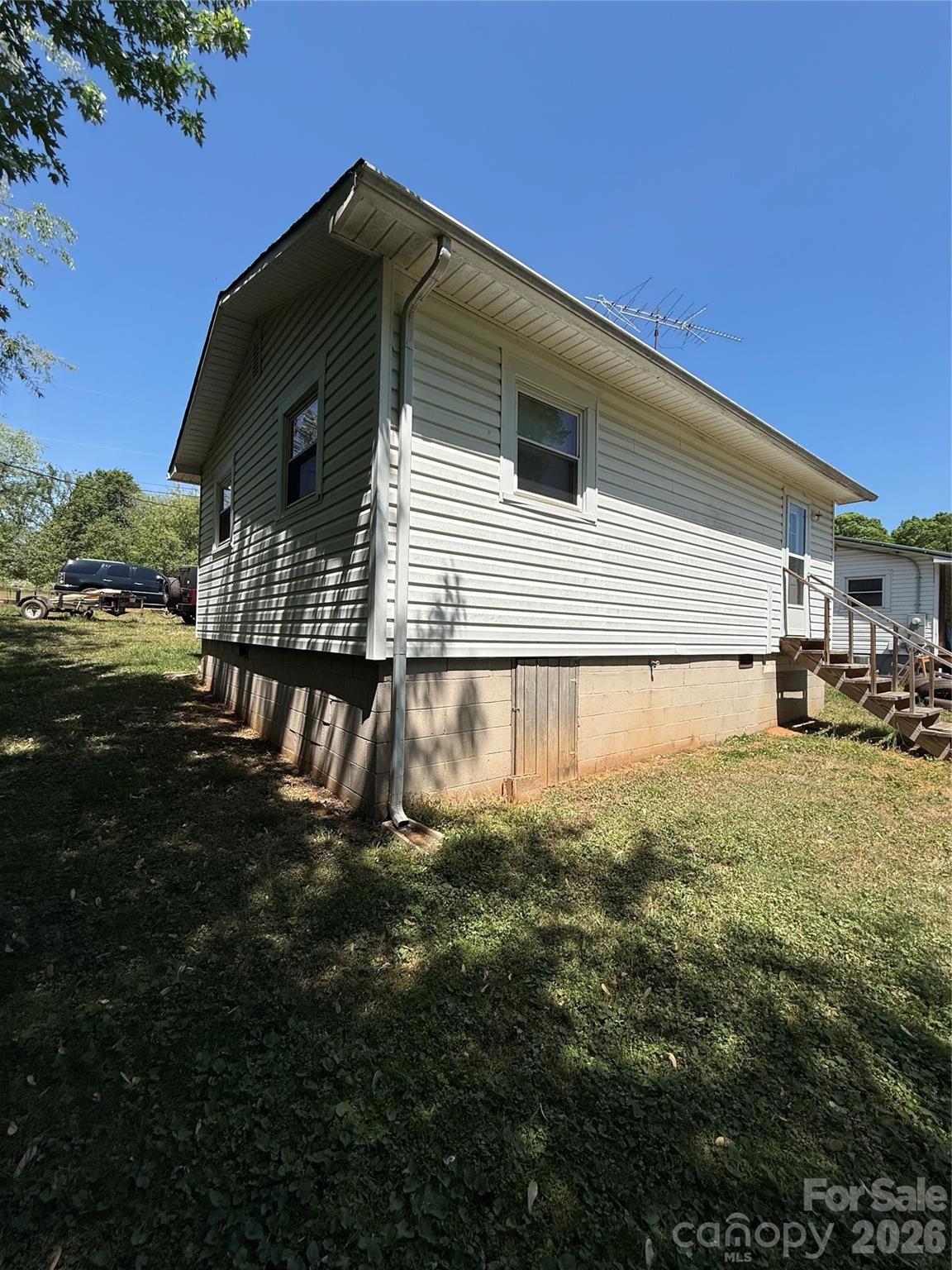56 Jackson Lane — Stoney Point