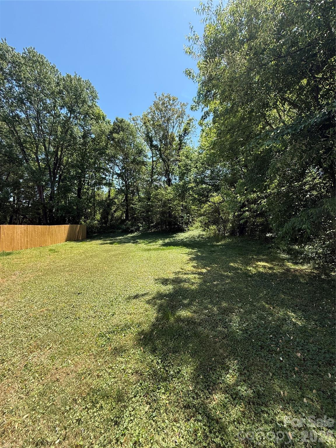 56 Jackson Lane — Stoney Point