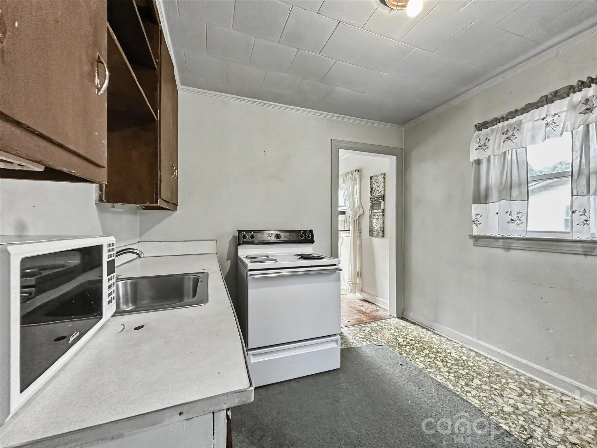 56 Jackson Lane — Stony Point