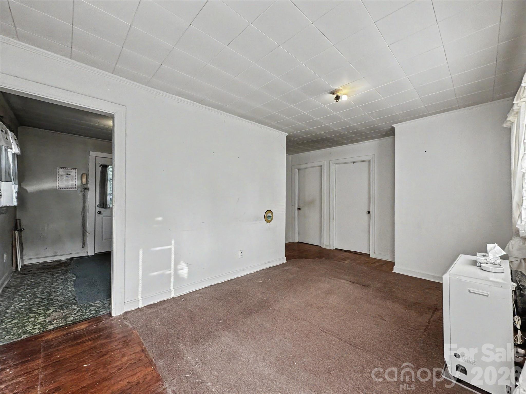 56 Jackson Lane — Stony Point