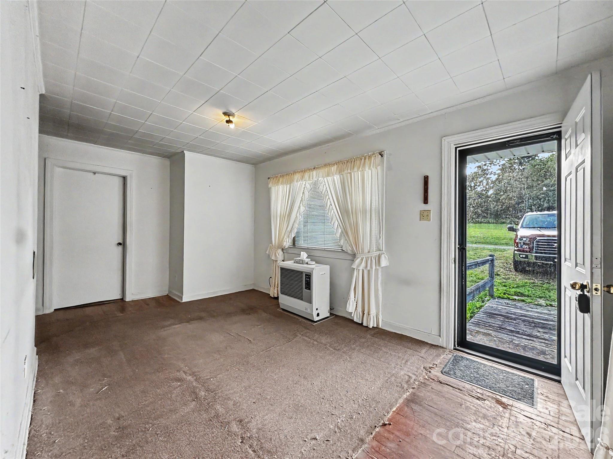 56 Jackson Lane — Stony Point