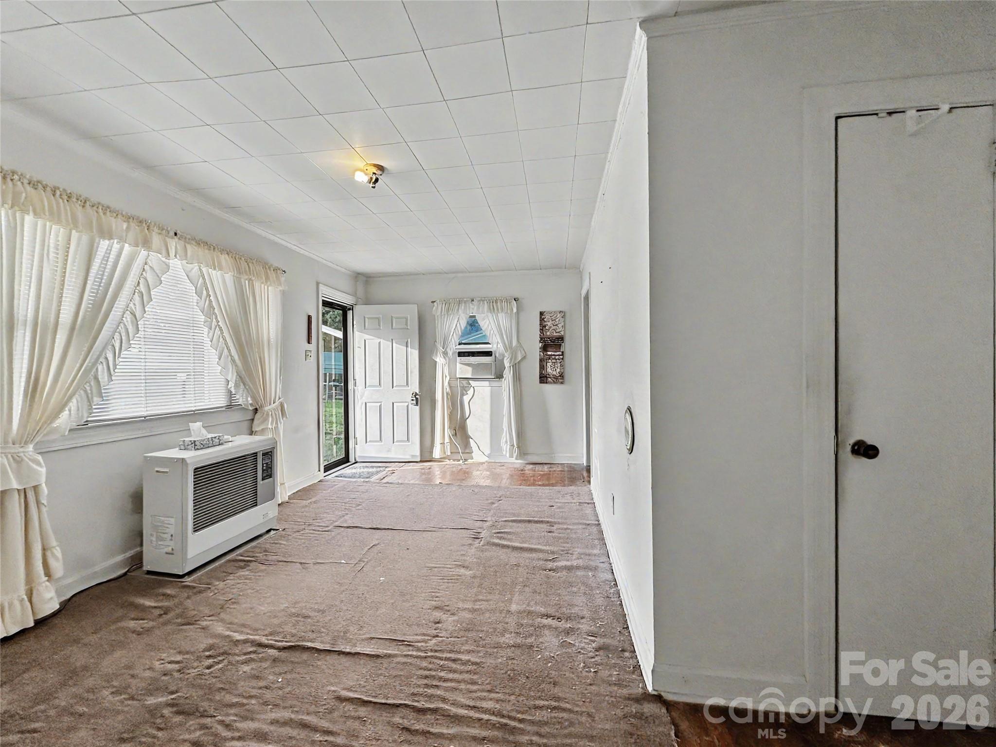 56 Jackson Lane — Stony Point
