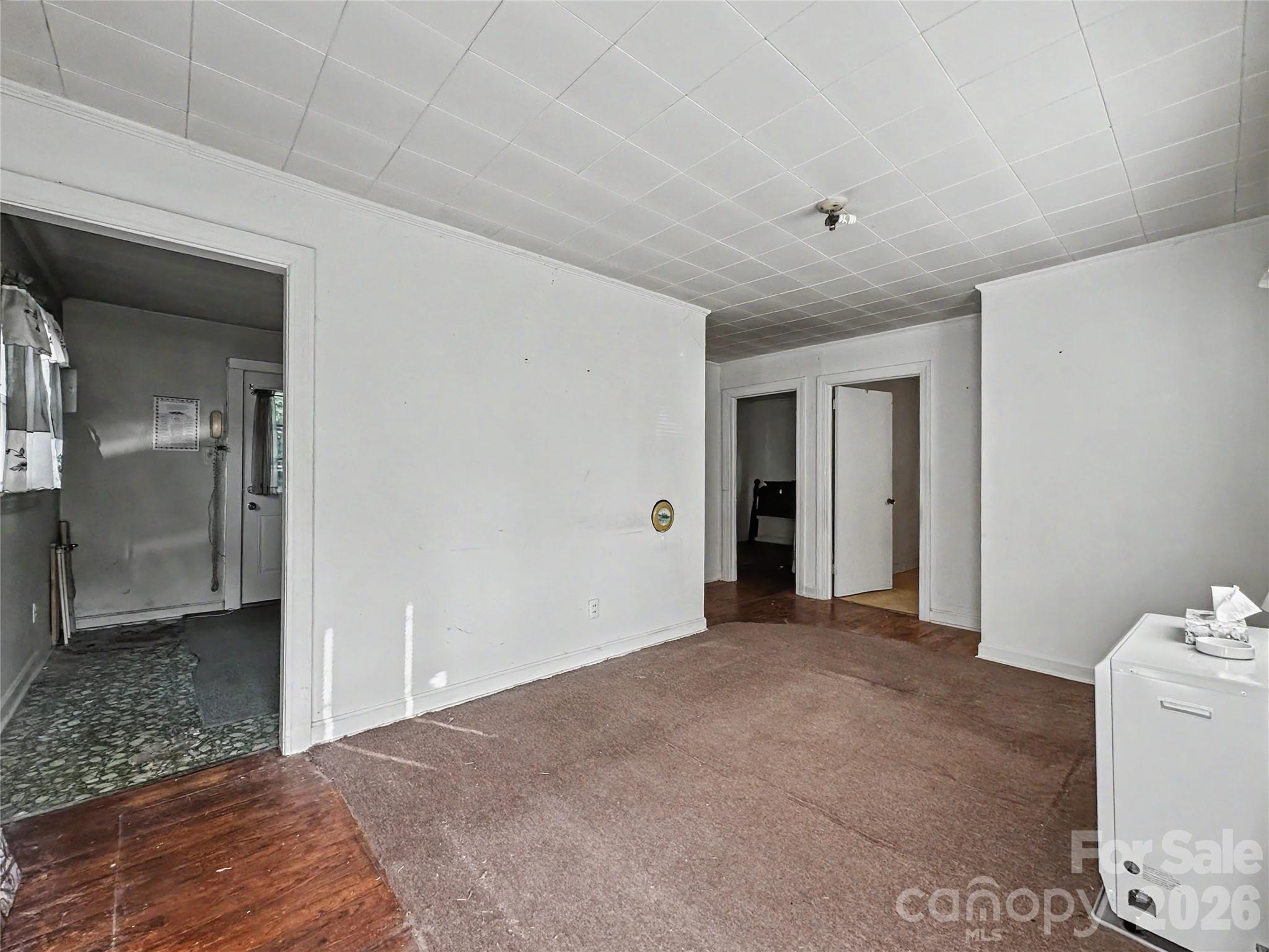 56 Jackson Lane — Stony Point