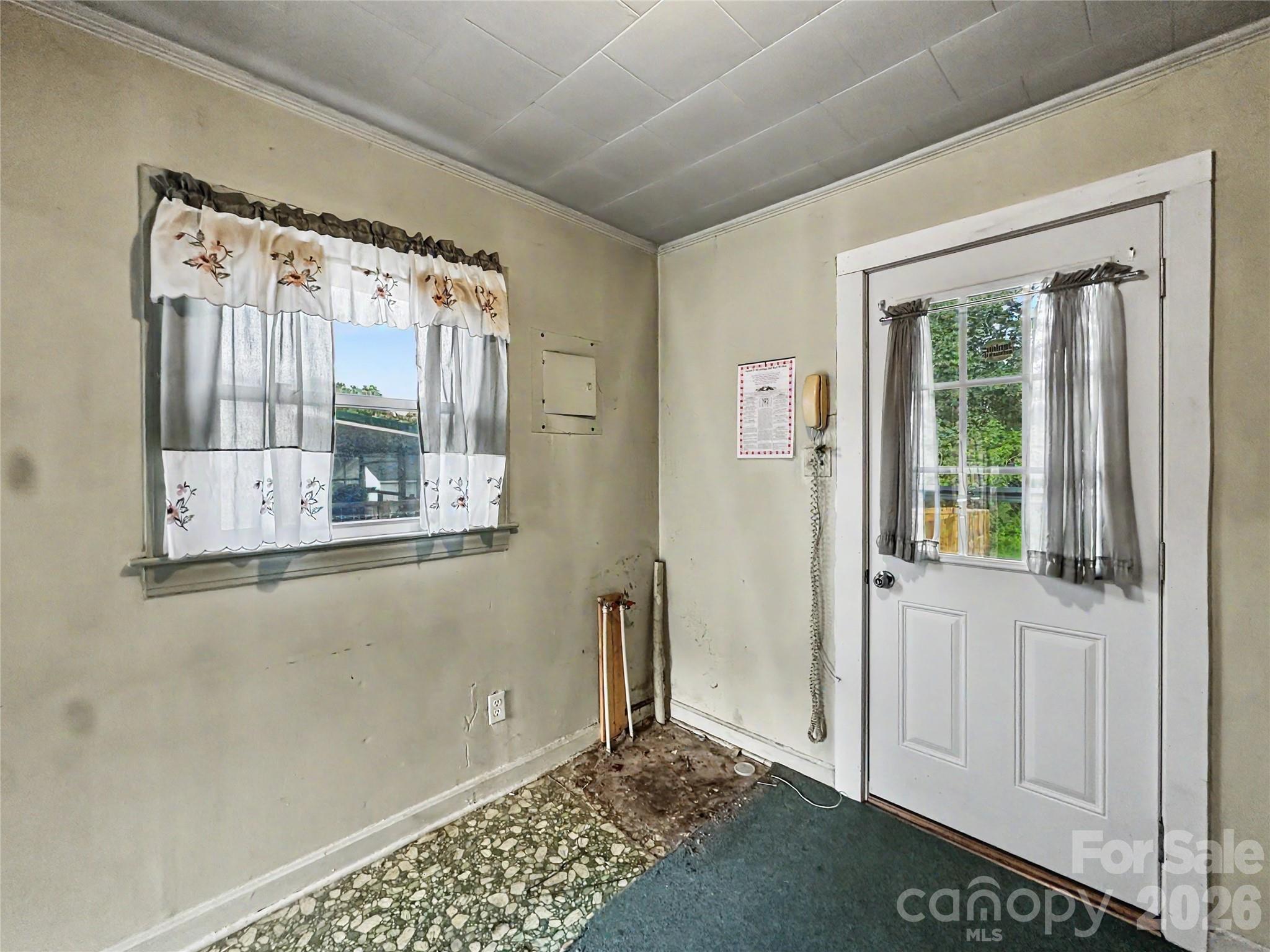 56 Jackson Lane — Stony Point