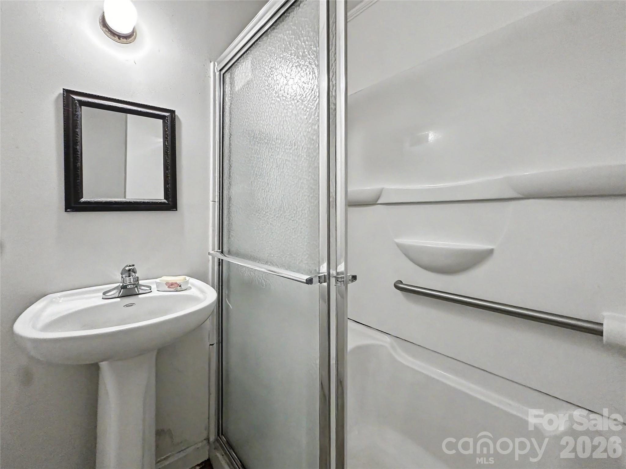 56 Jackson Lane — Stony Point
