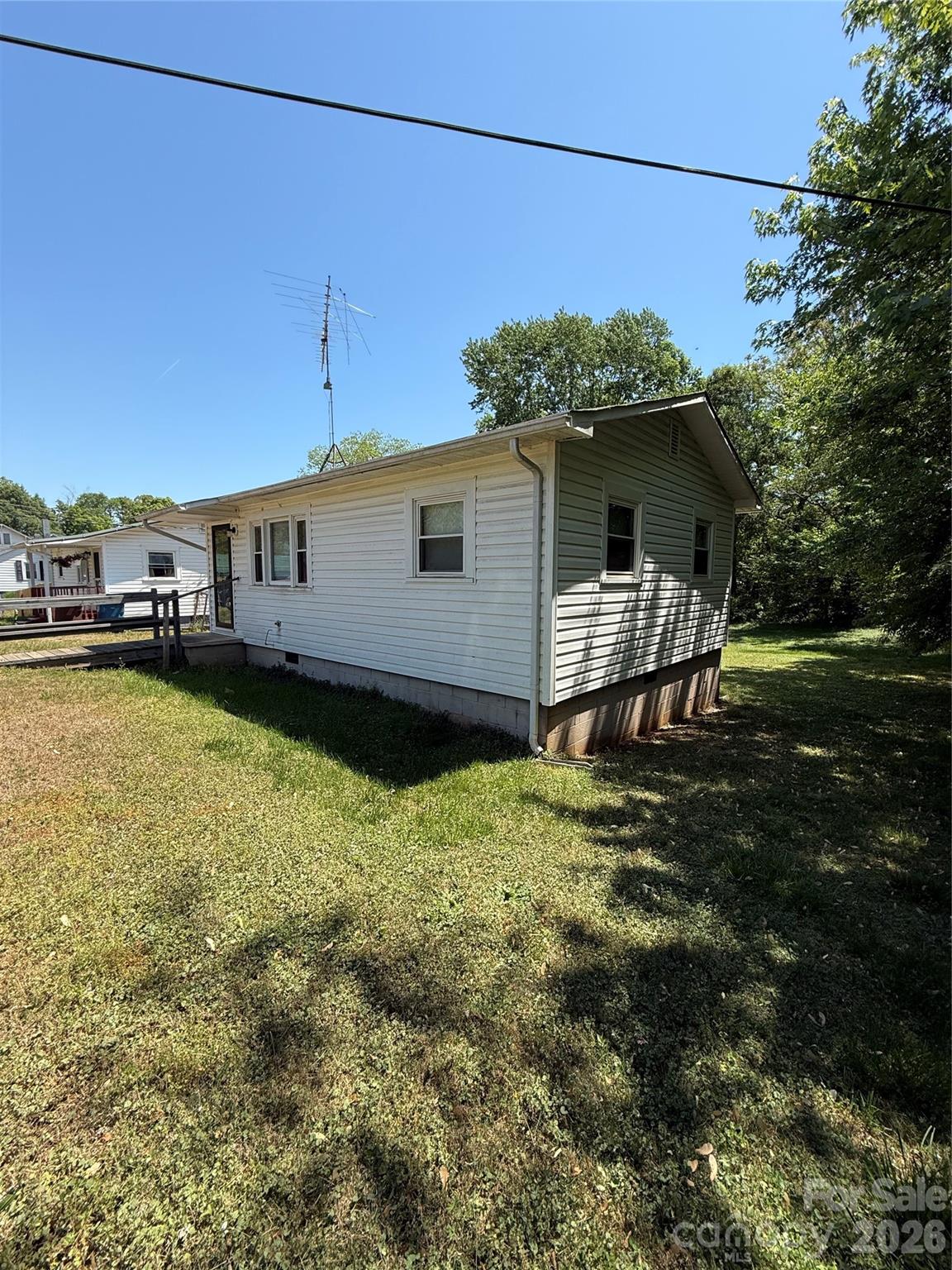 56 Jackson Lane — Stoney Point
