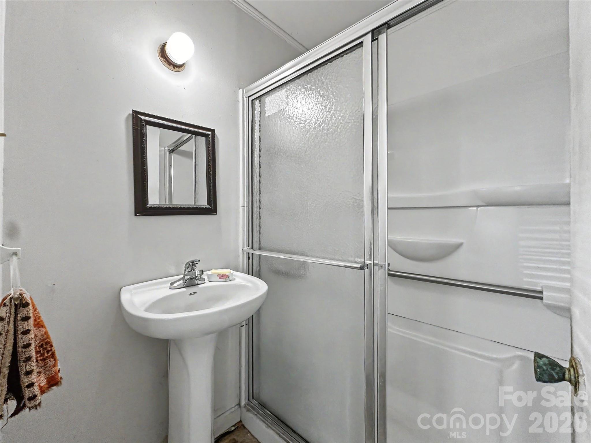 56 Jackson Lane — Stony Point