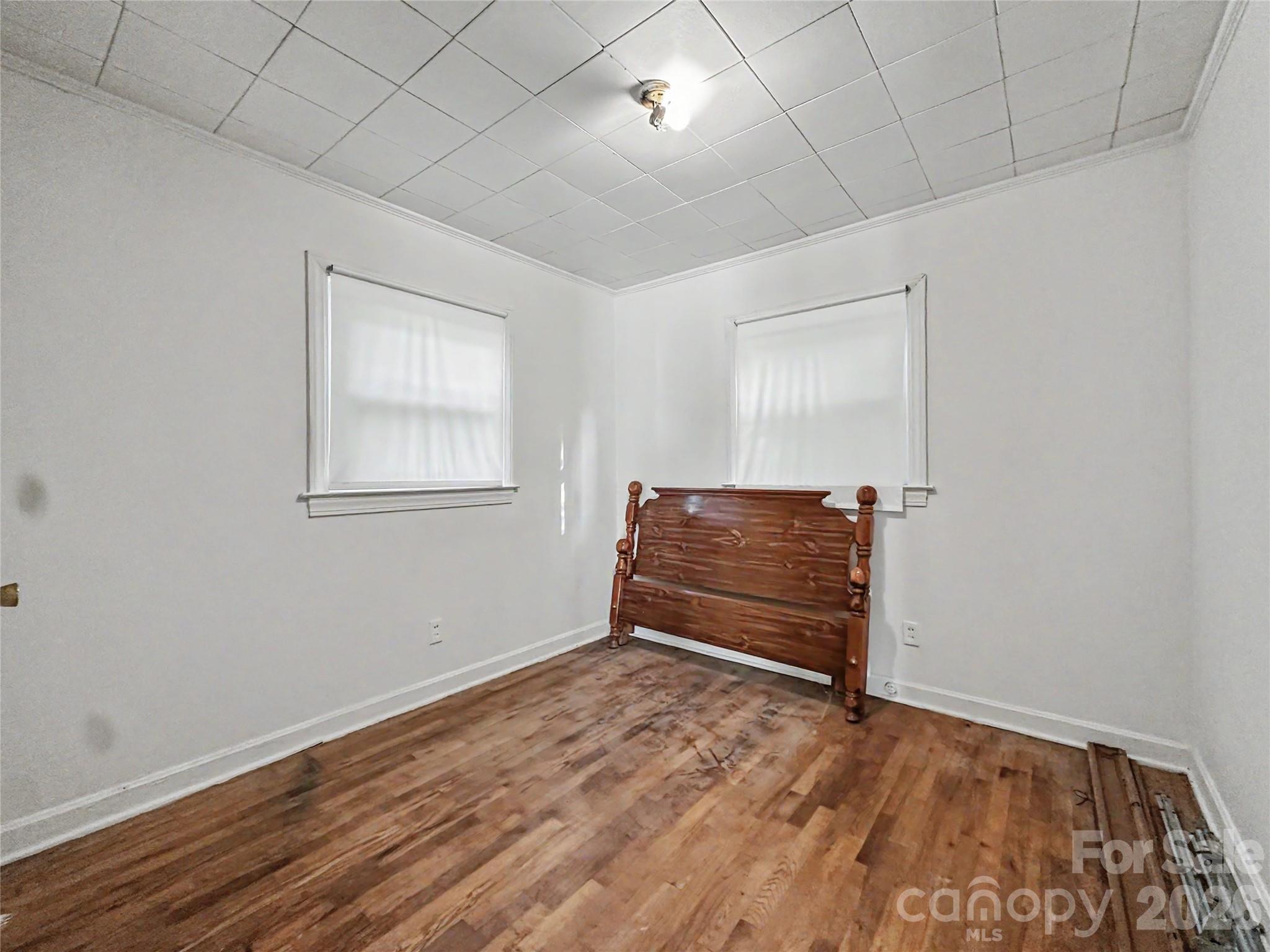 56 Jackson Lane — Stony Point