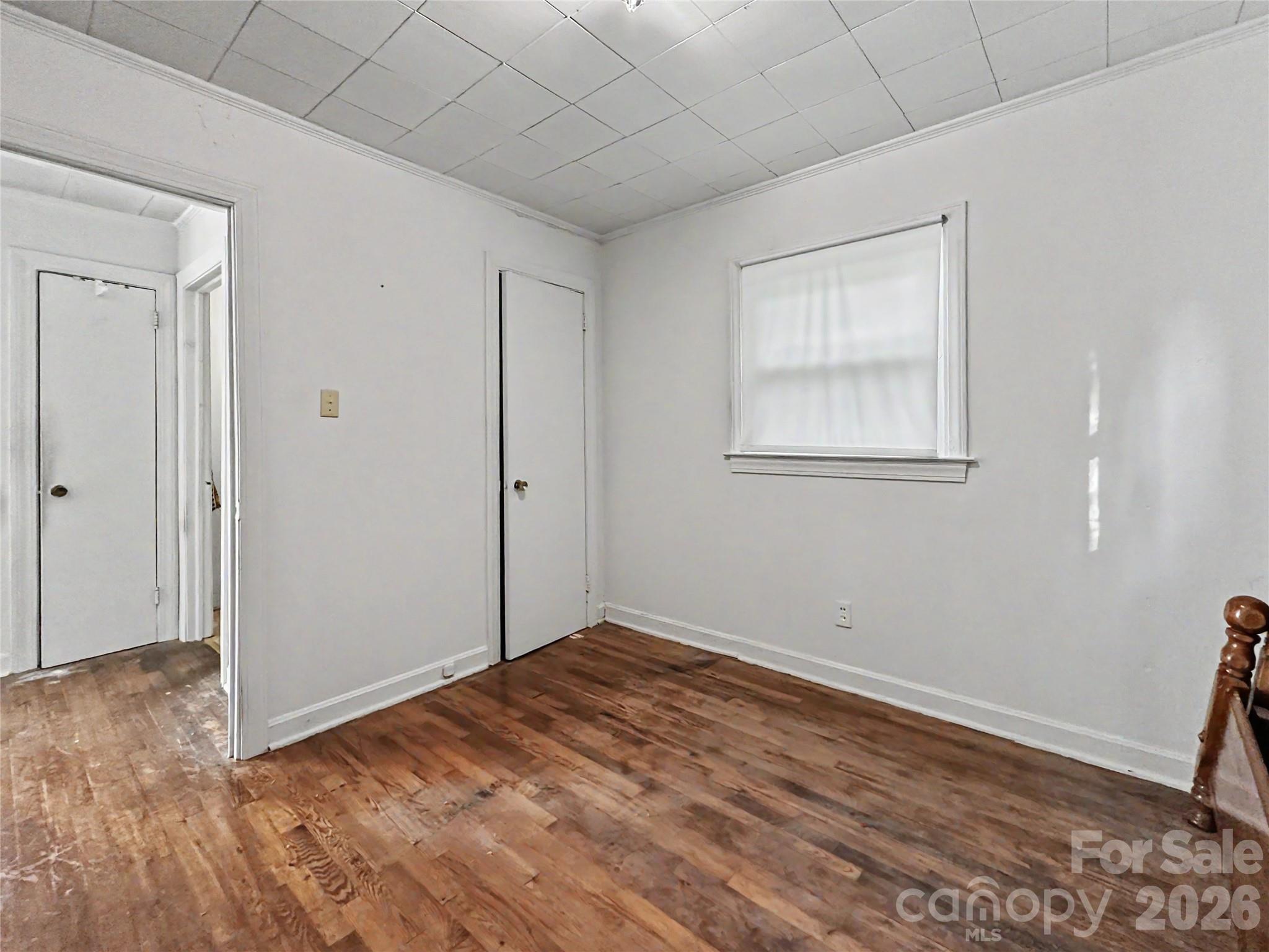 56 Jackson Lane — Stony Point