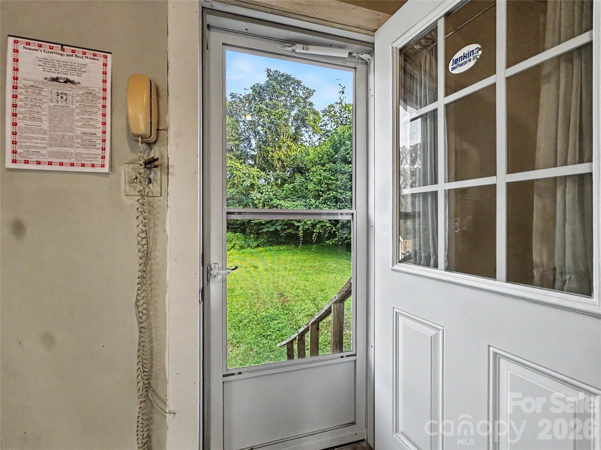 56 Jackson Lane — Stony Point