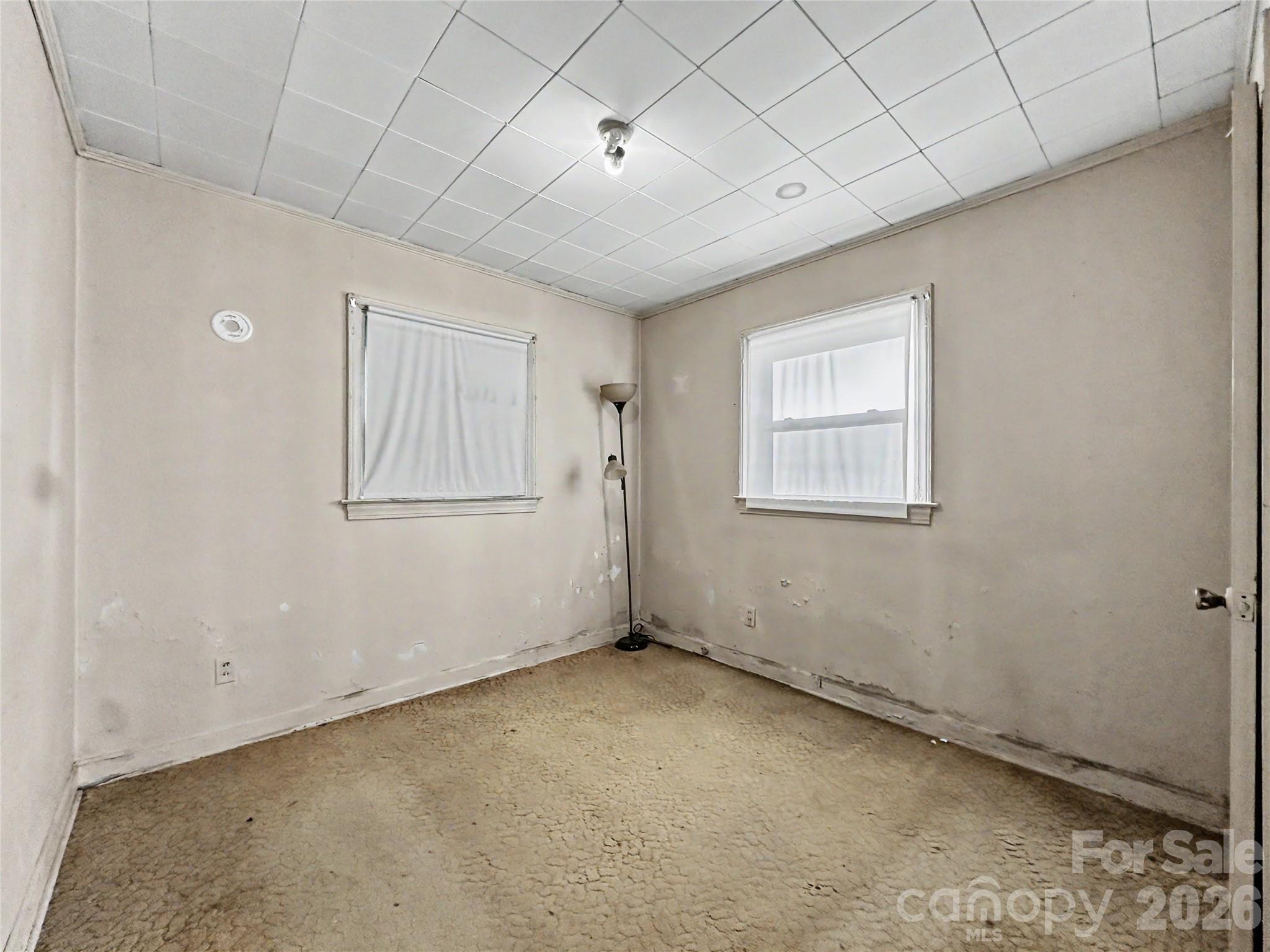 56 Jackson Lane — Stony Point