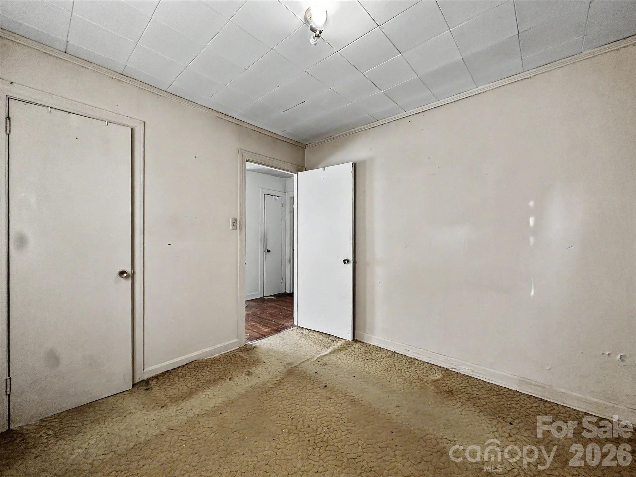 56 Jackson Lane — Stony Point