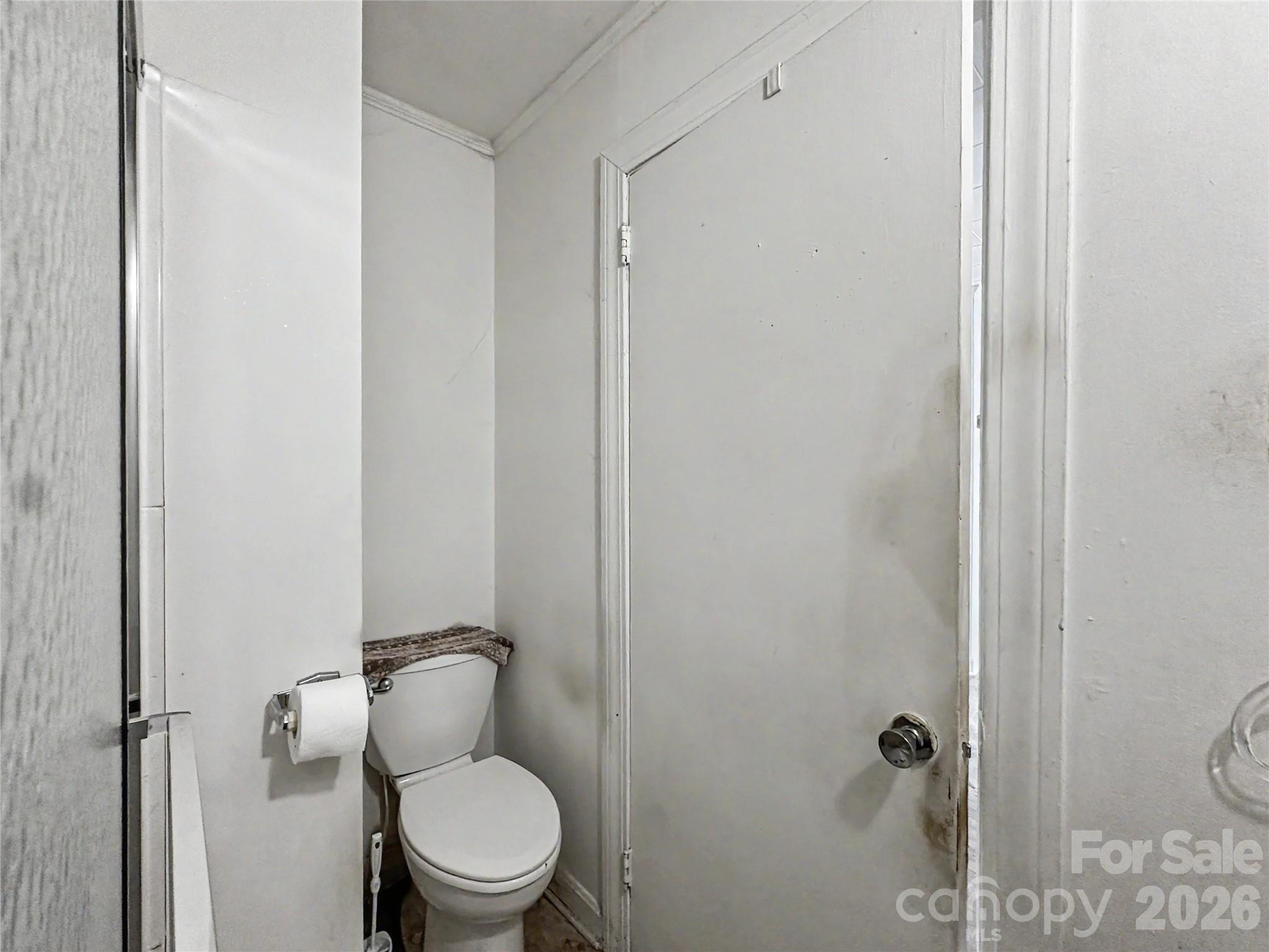 56 Jackson Lane — Stony Point