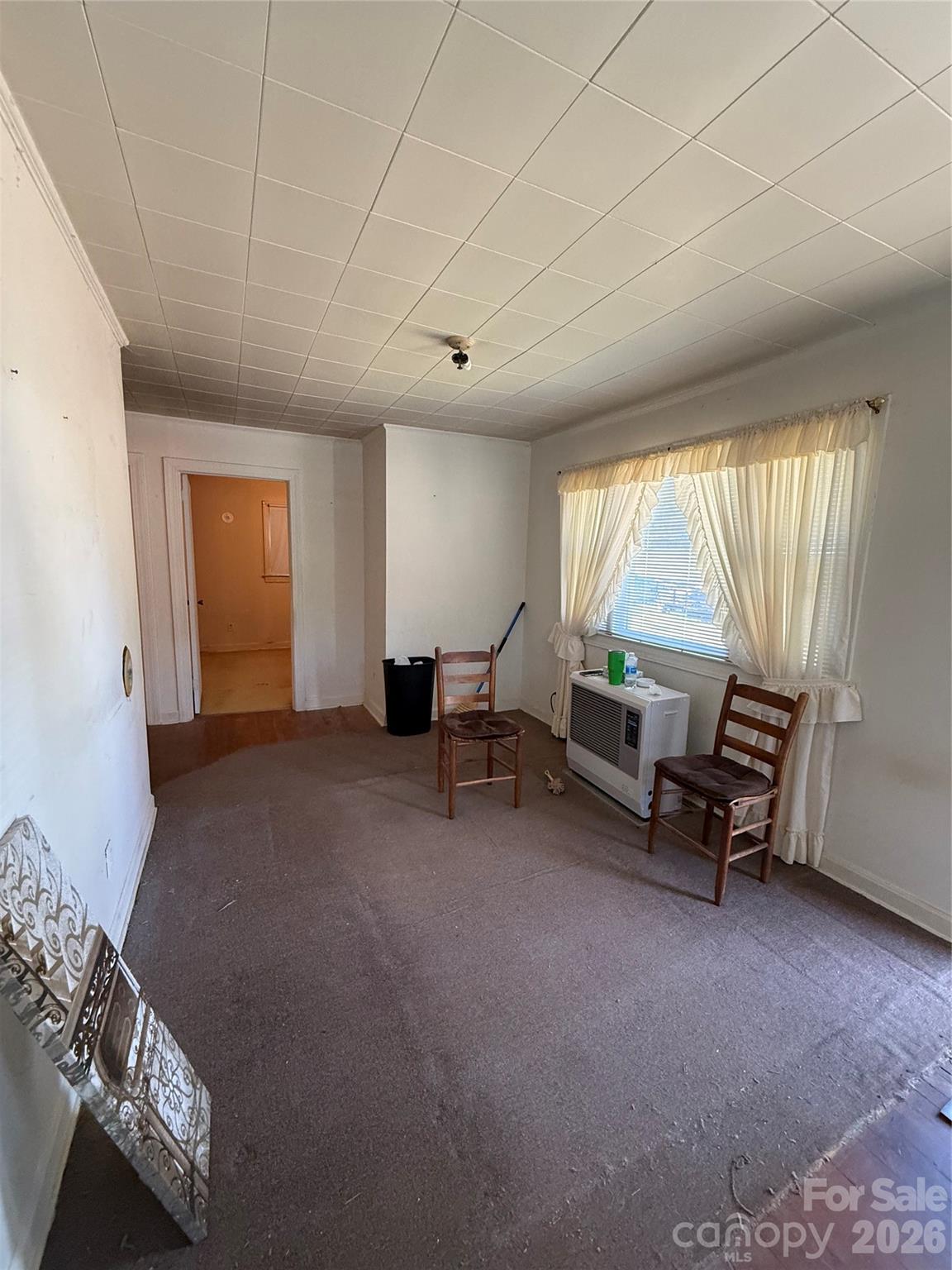 56 Jackson Lane — Stoney Point