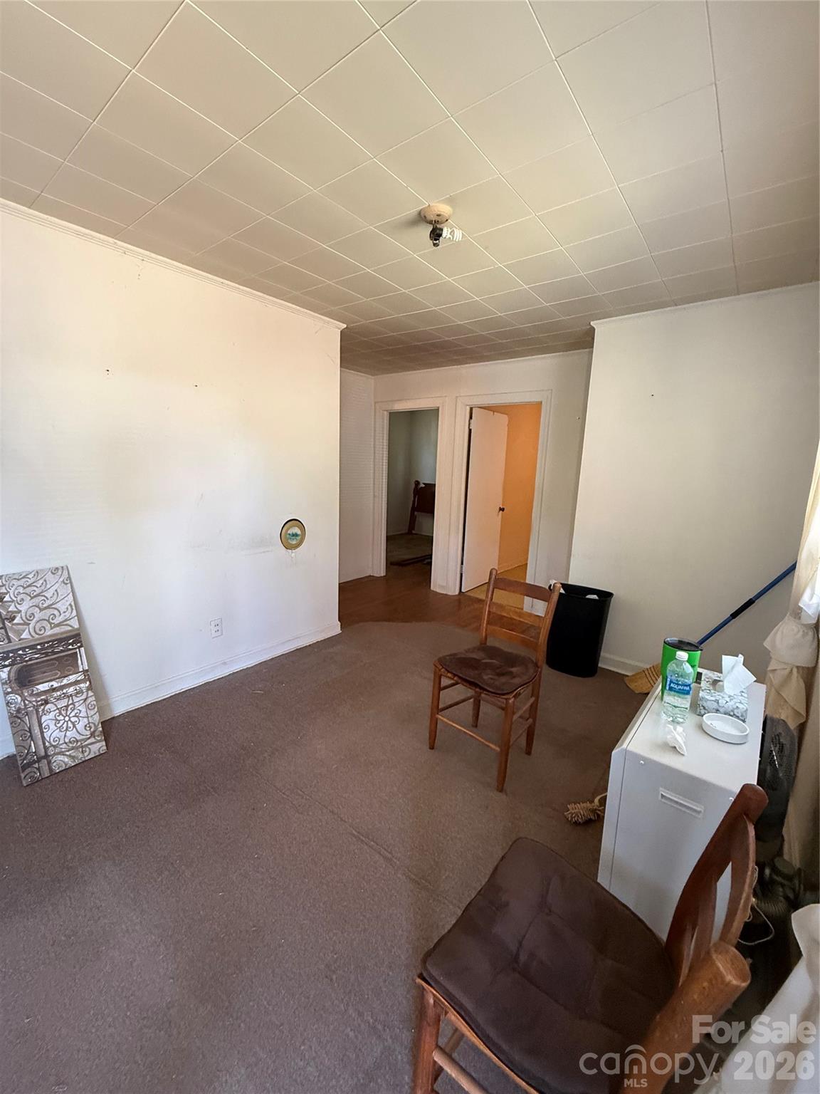 56 Jackson Lane — Stoney Point