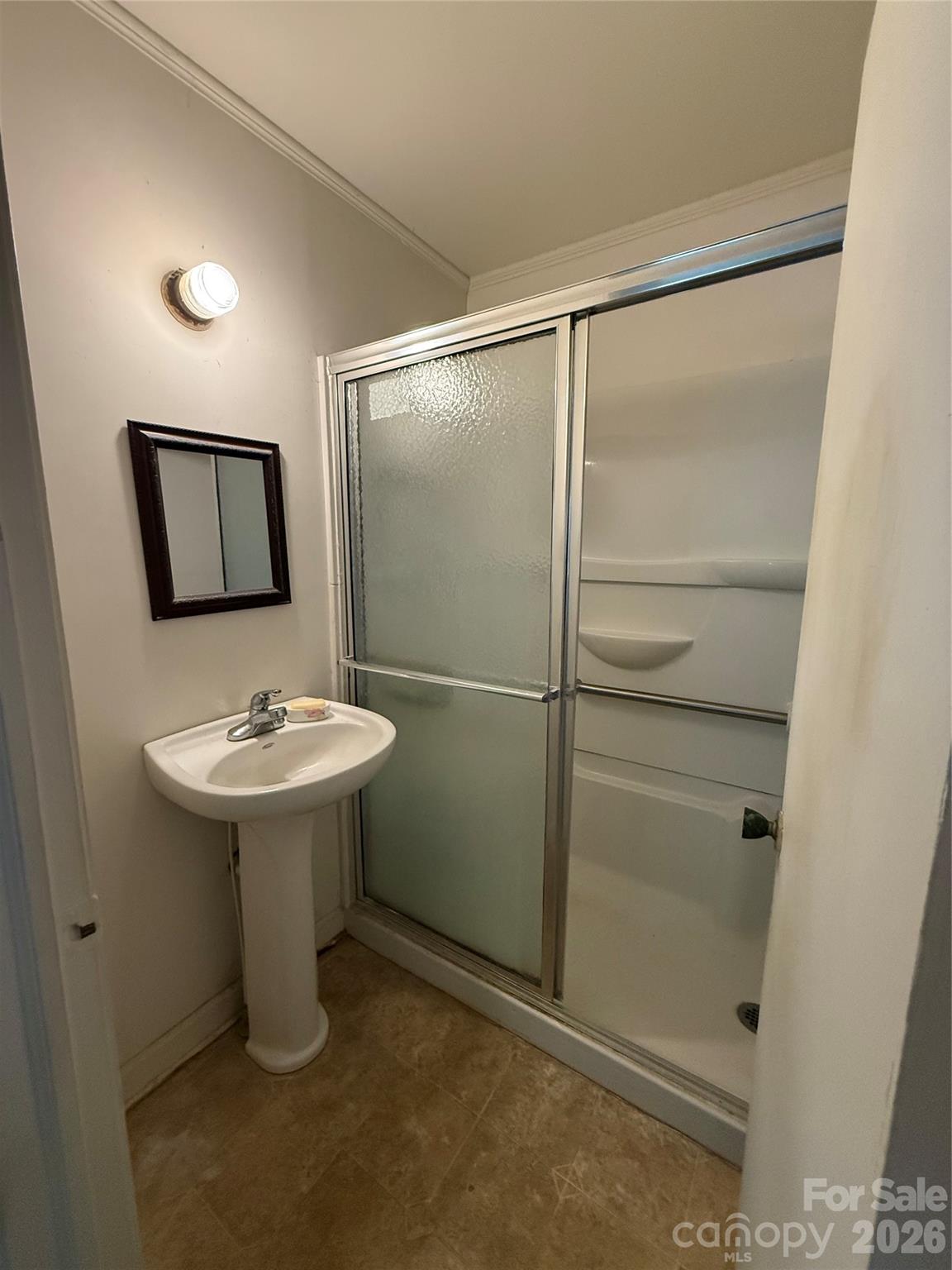 56 Jackson Lane — Stoney Point