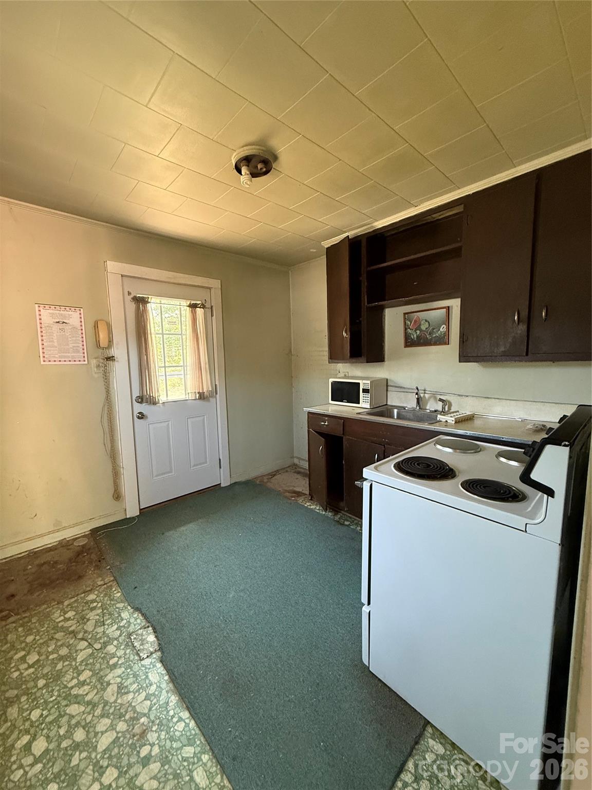 56 Jackson Lane — Stoney Point