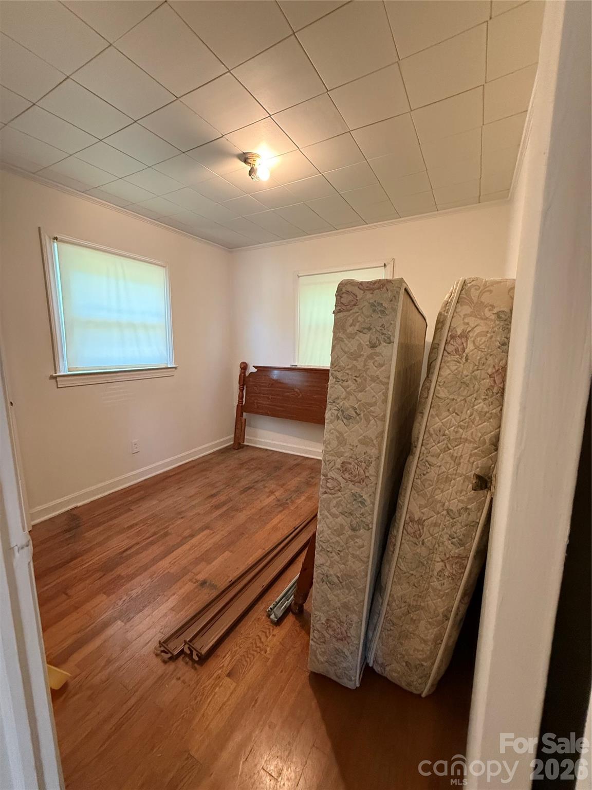 56 Jackson Lane — Stoney Point