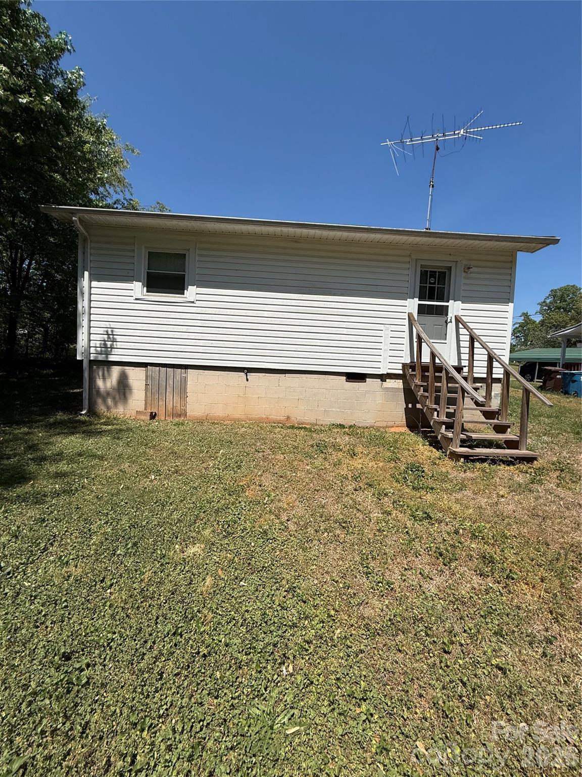 56 Jackson Lane — Stoney Point