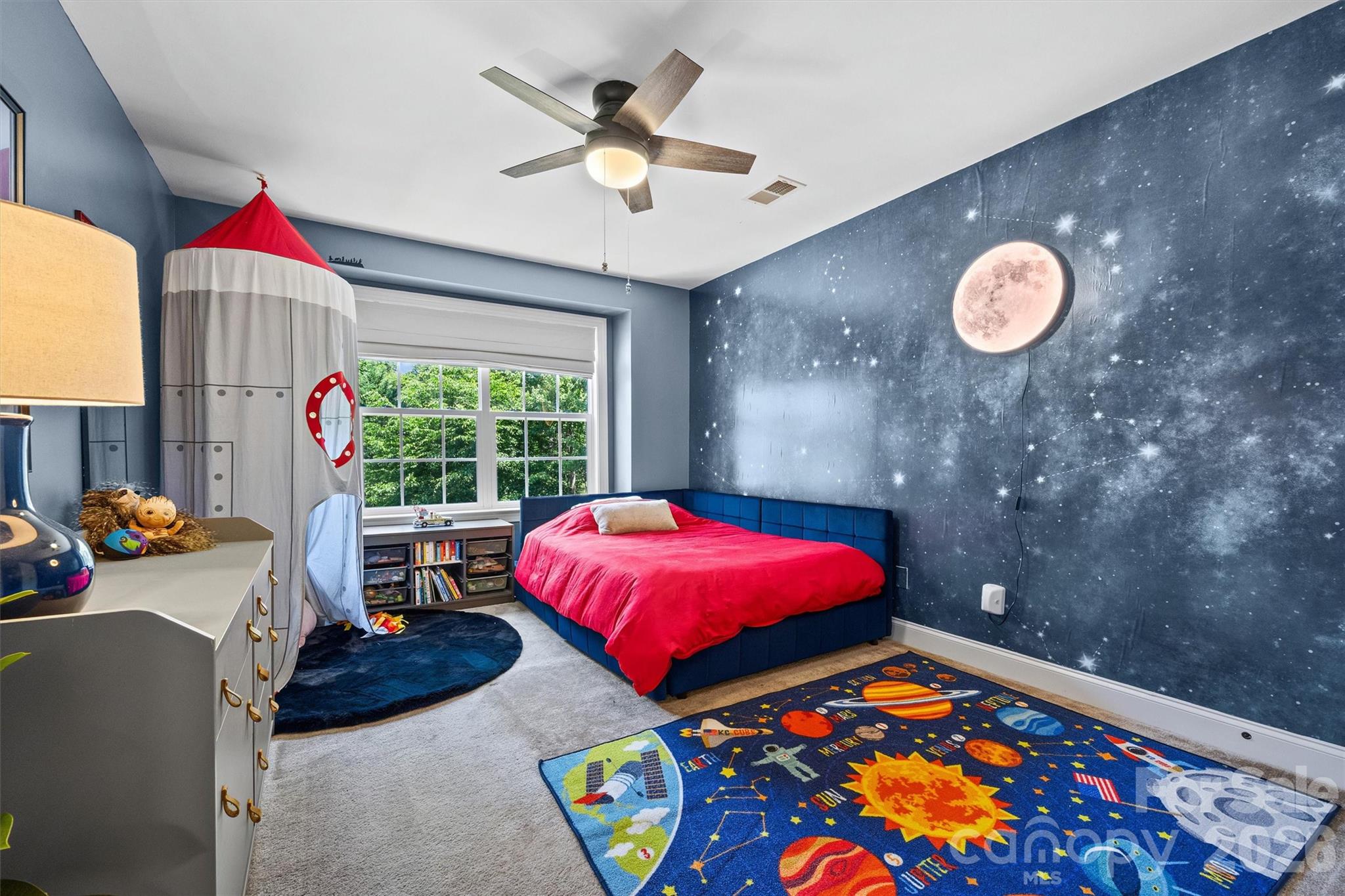 121 Isle Run Drive — Mooresville