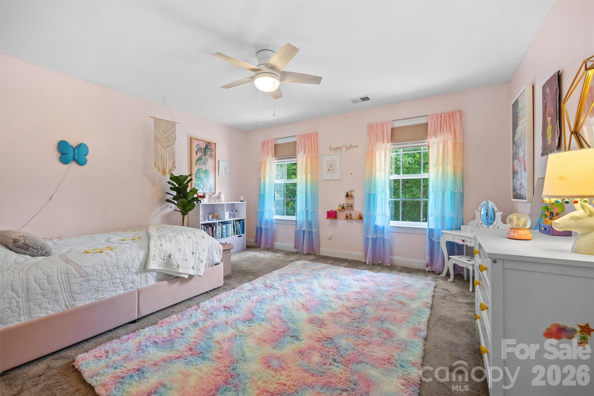 121 Isle Run Drive — Mooresville