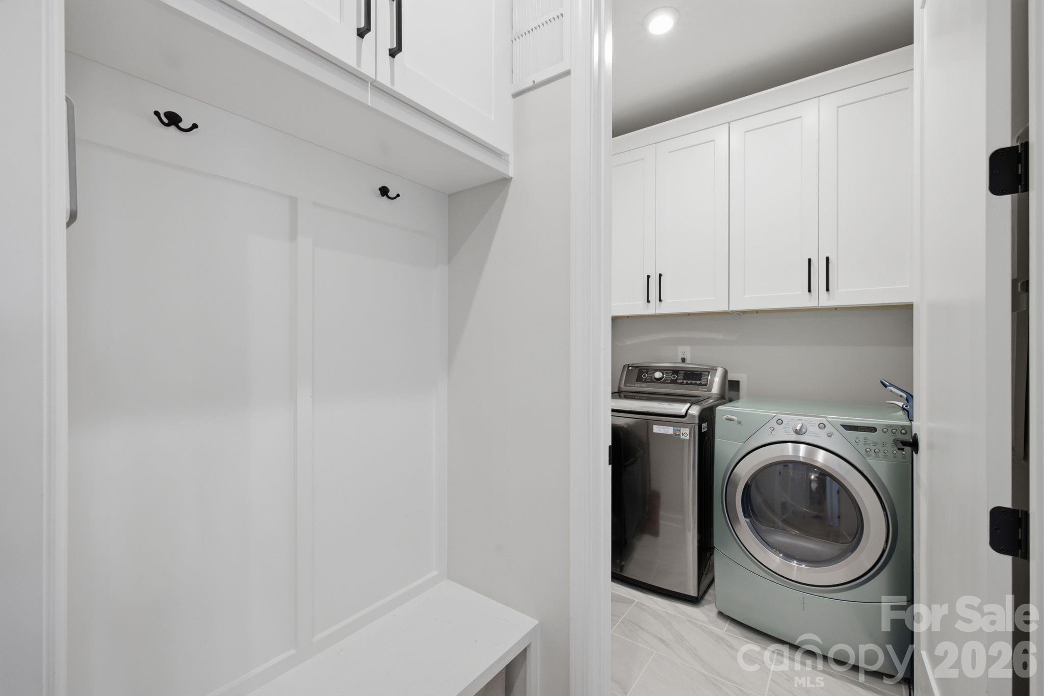 5780 Mantle Way — Kannapolis