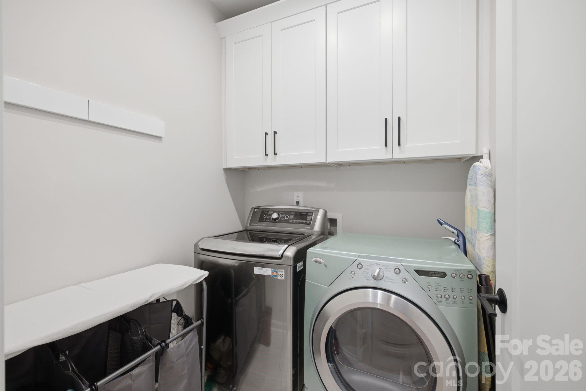 5780 Mantle Way — Kannapolis