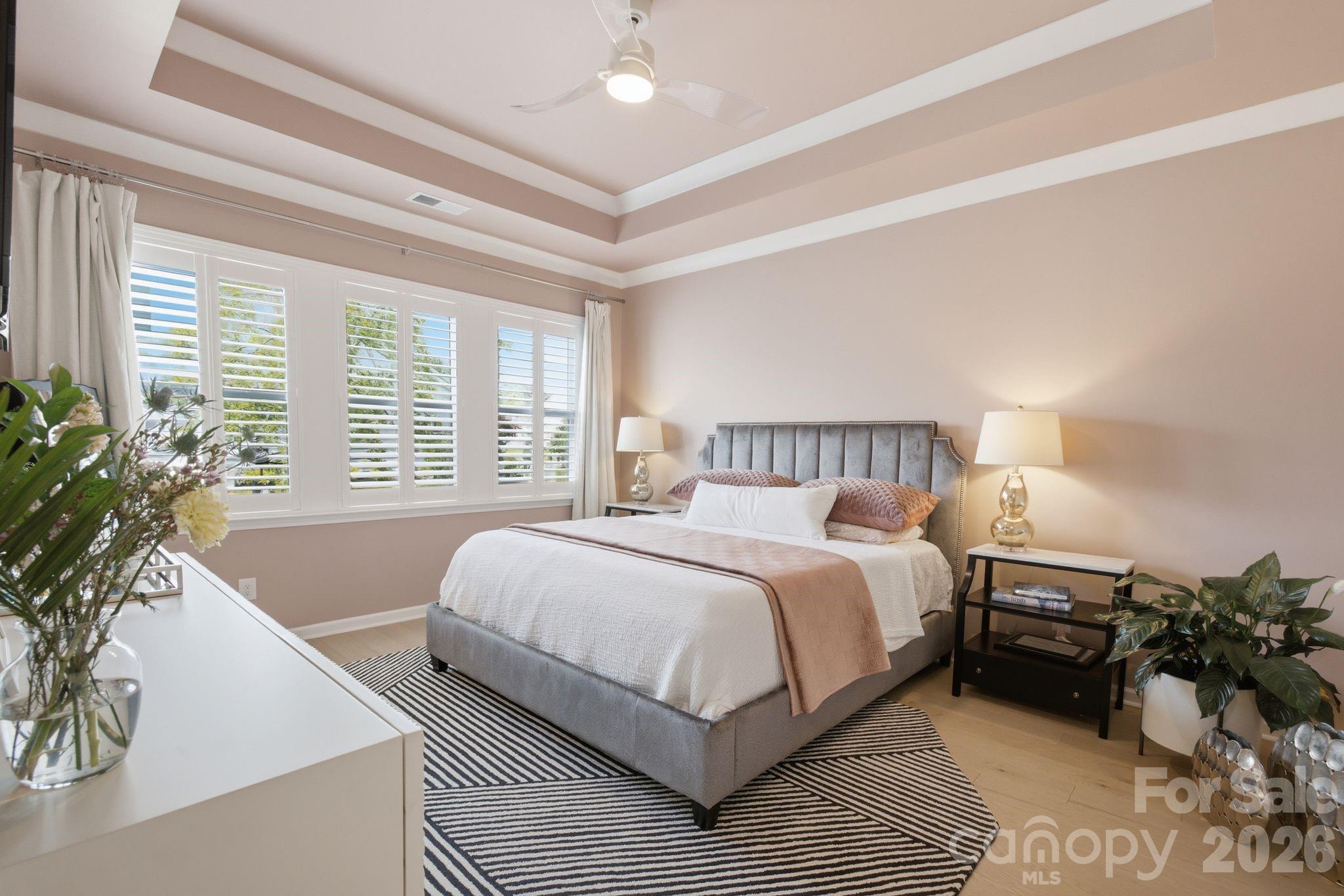 5780 Mantle Way — Kannapolis
