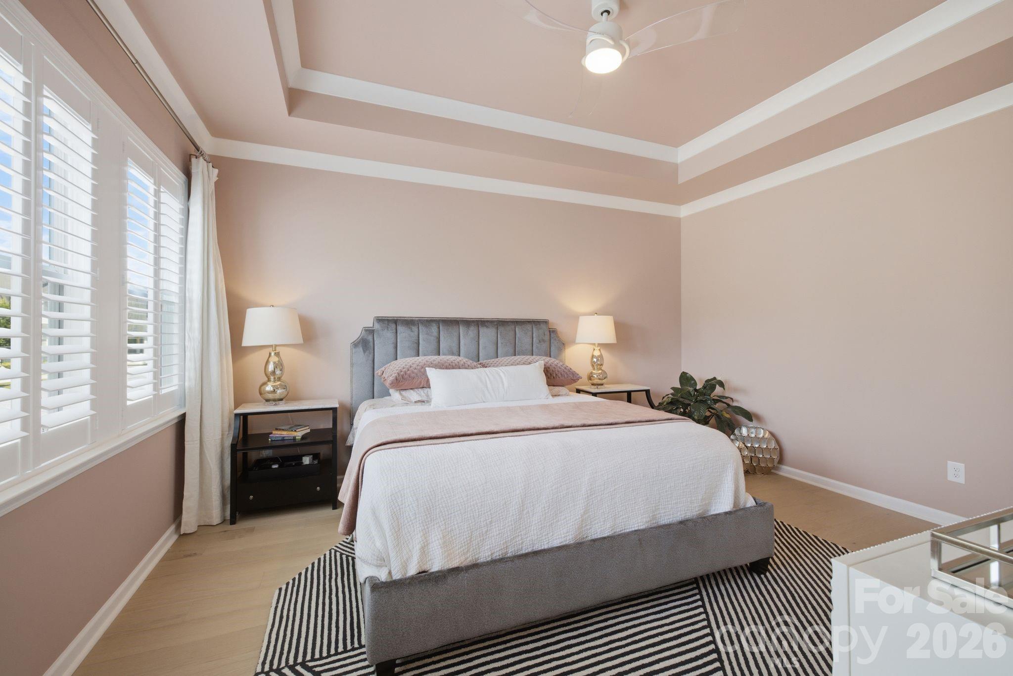 5780 Mantle Way — Kannapolis