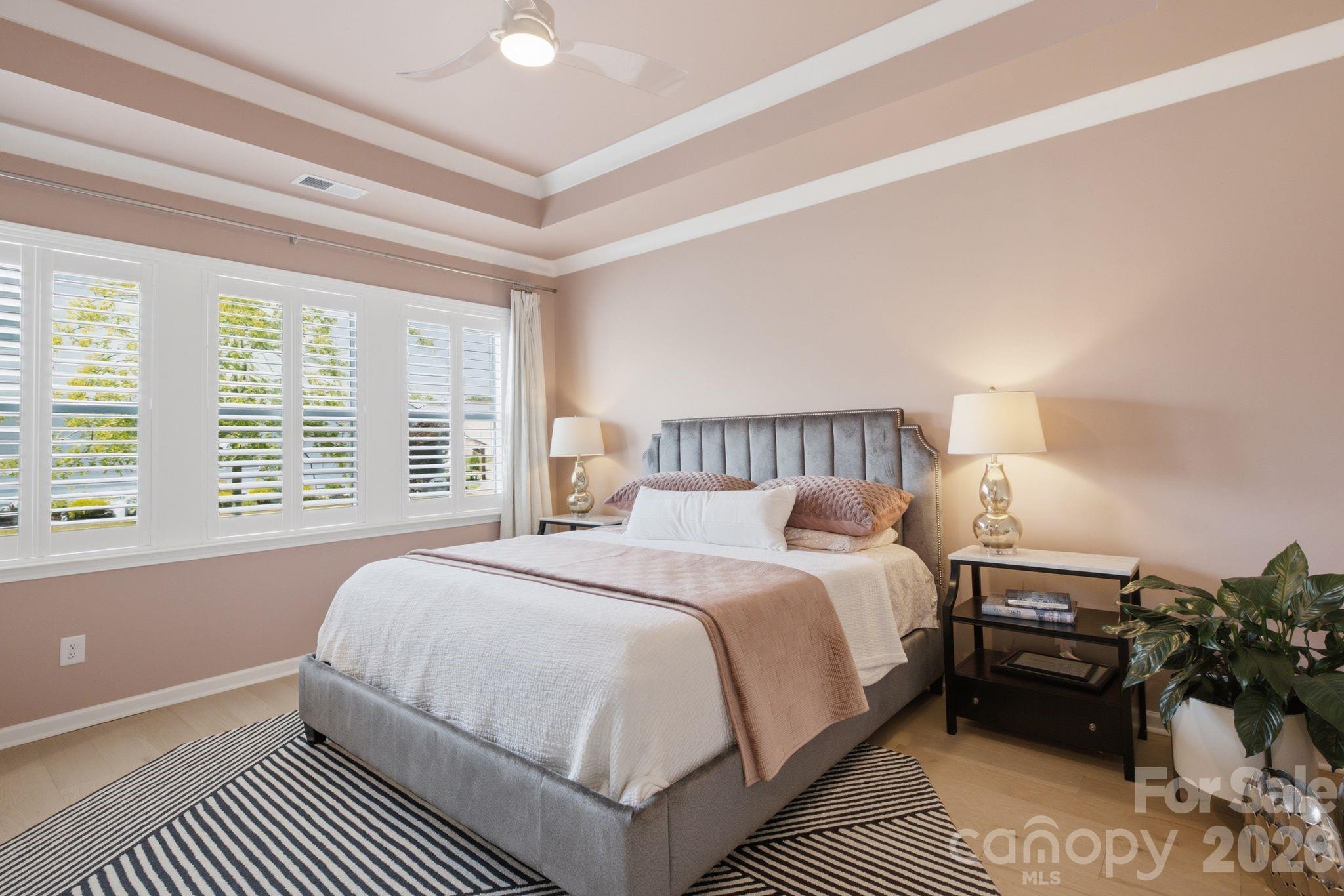 5780 Mantle Way — Kannapolis