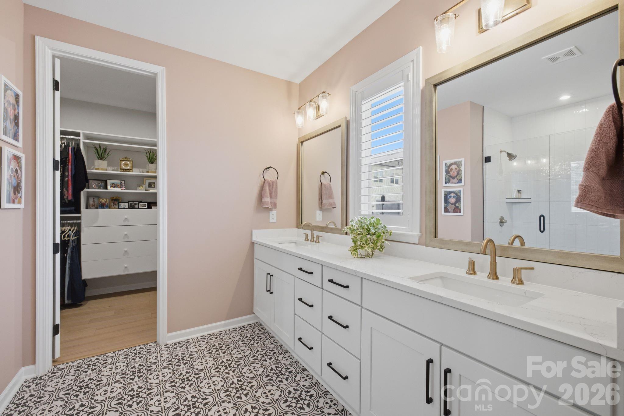 5780 Mantle Way — Kannapolis