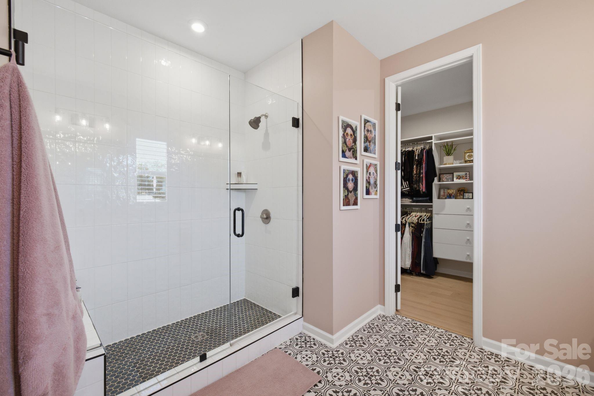 5780 Mantle Way — Kannapolis
