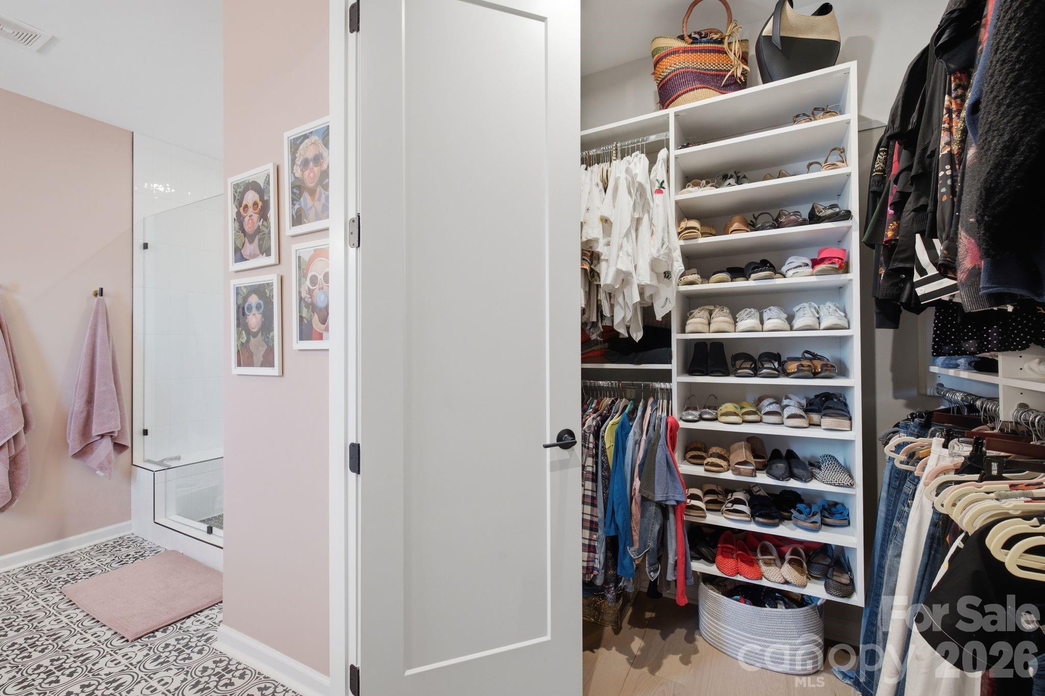 5780 Mantle Way — Kannapolis