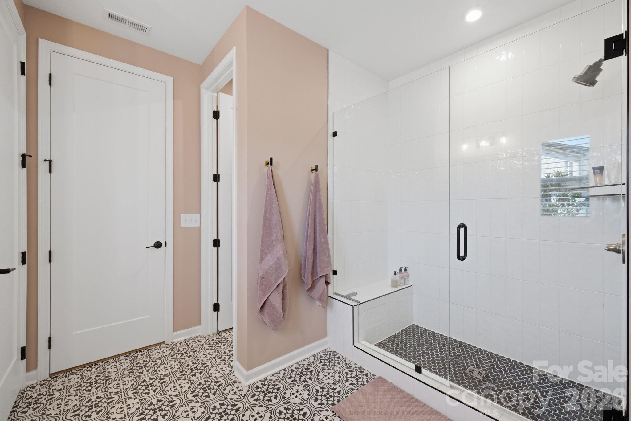 5780 Mantle Way — Kannapolis