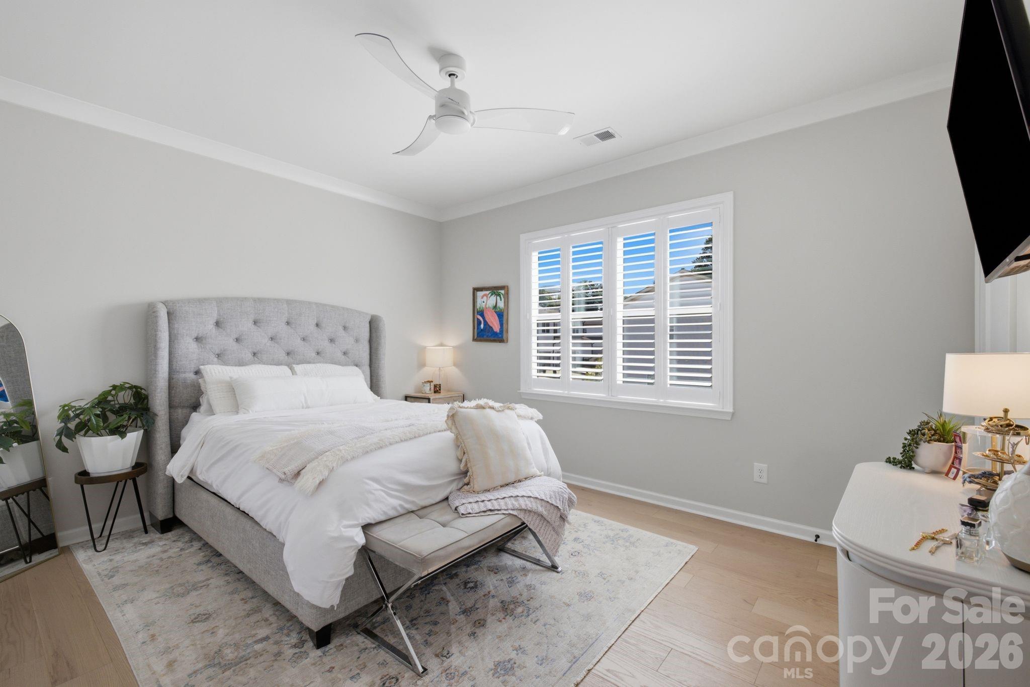 5780 Mantle Way — Kannapolis