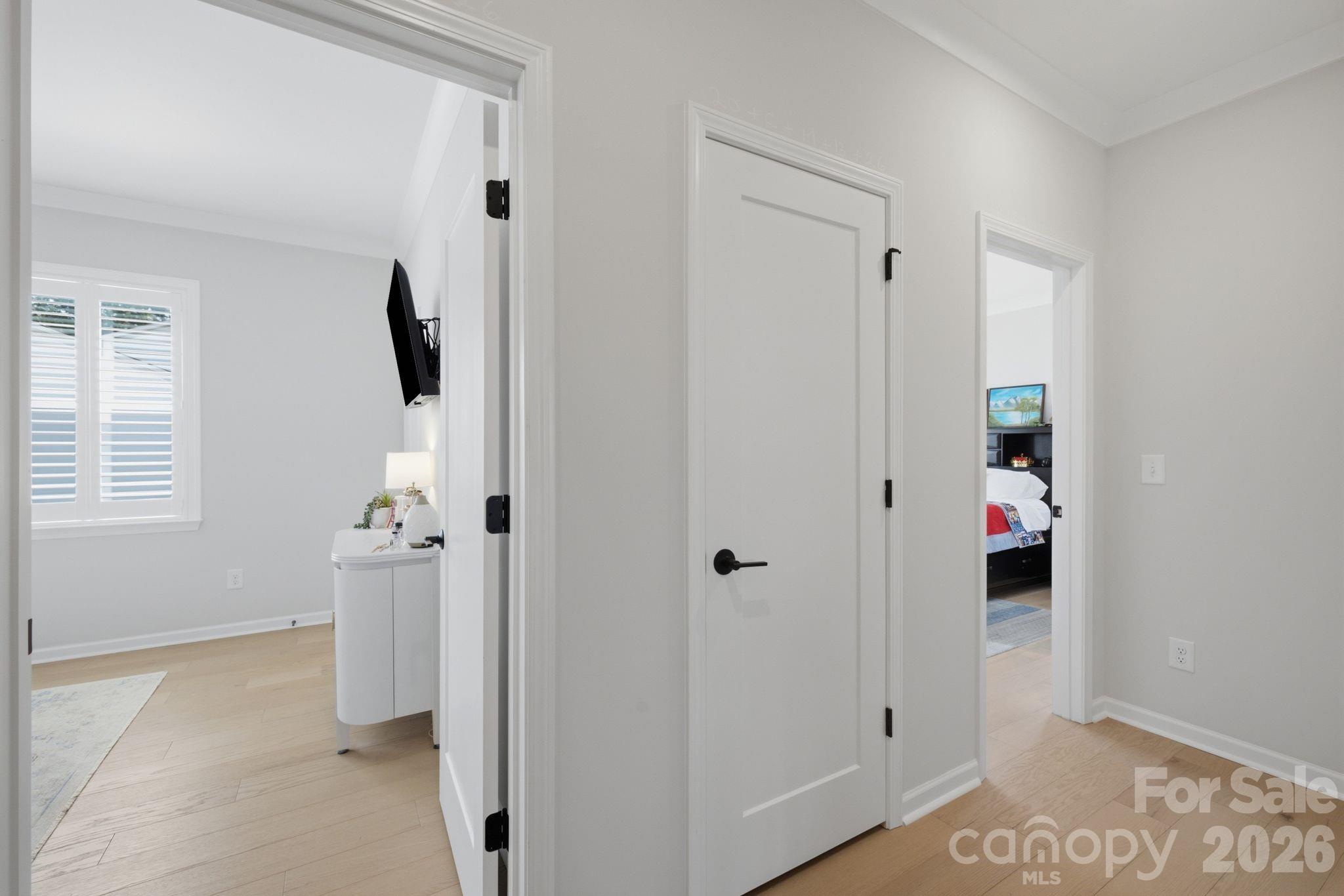 5780 Mantle Way — Kannapolis