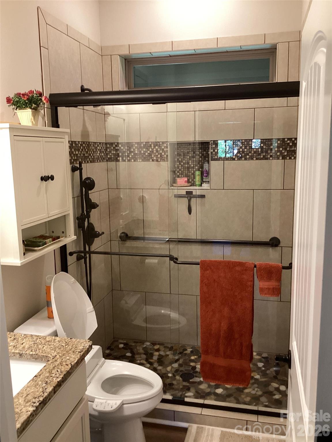 1052 Porter Creek Drive — Franklin