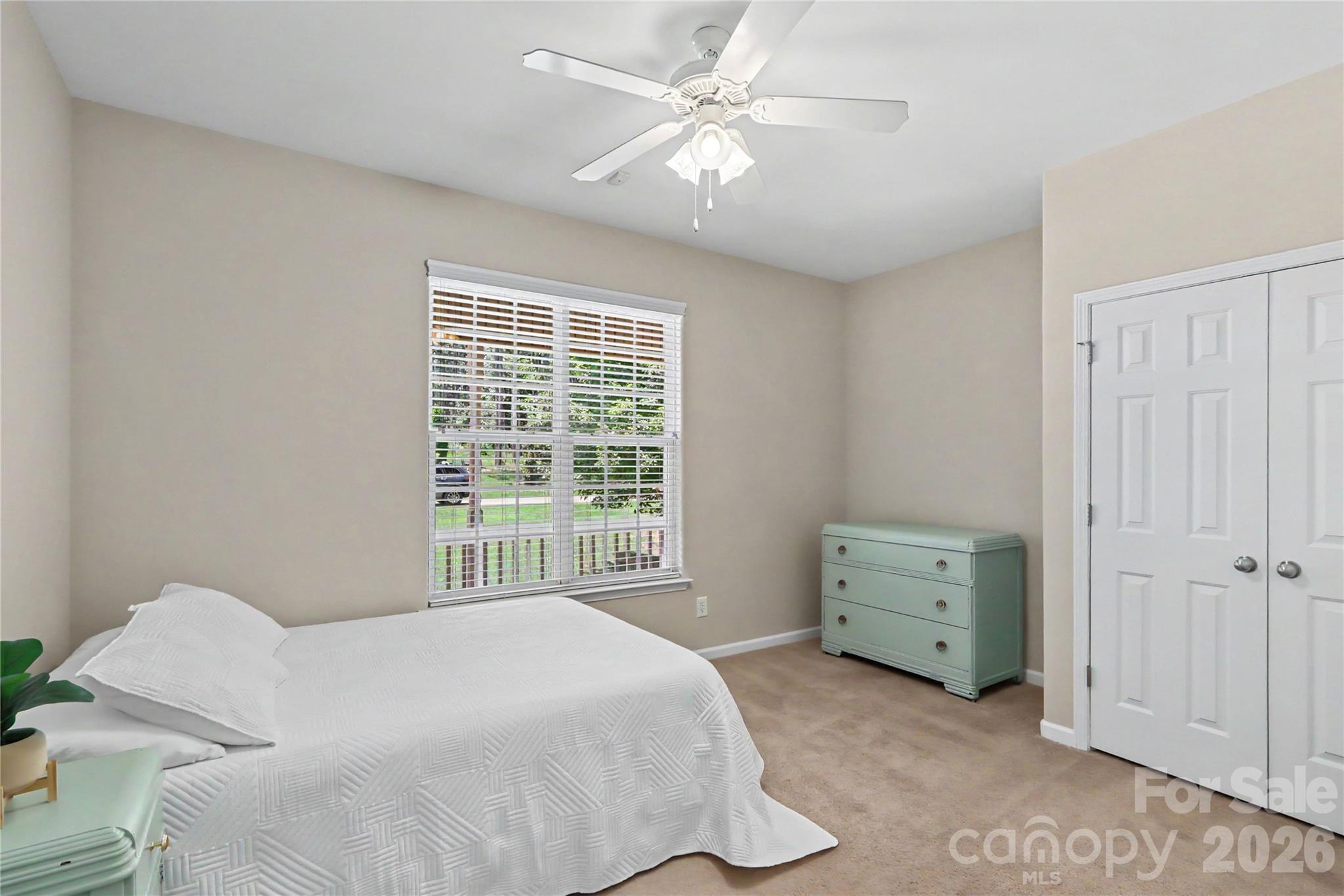 4494 Outlook Drive #22 — Iron Station