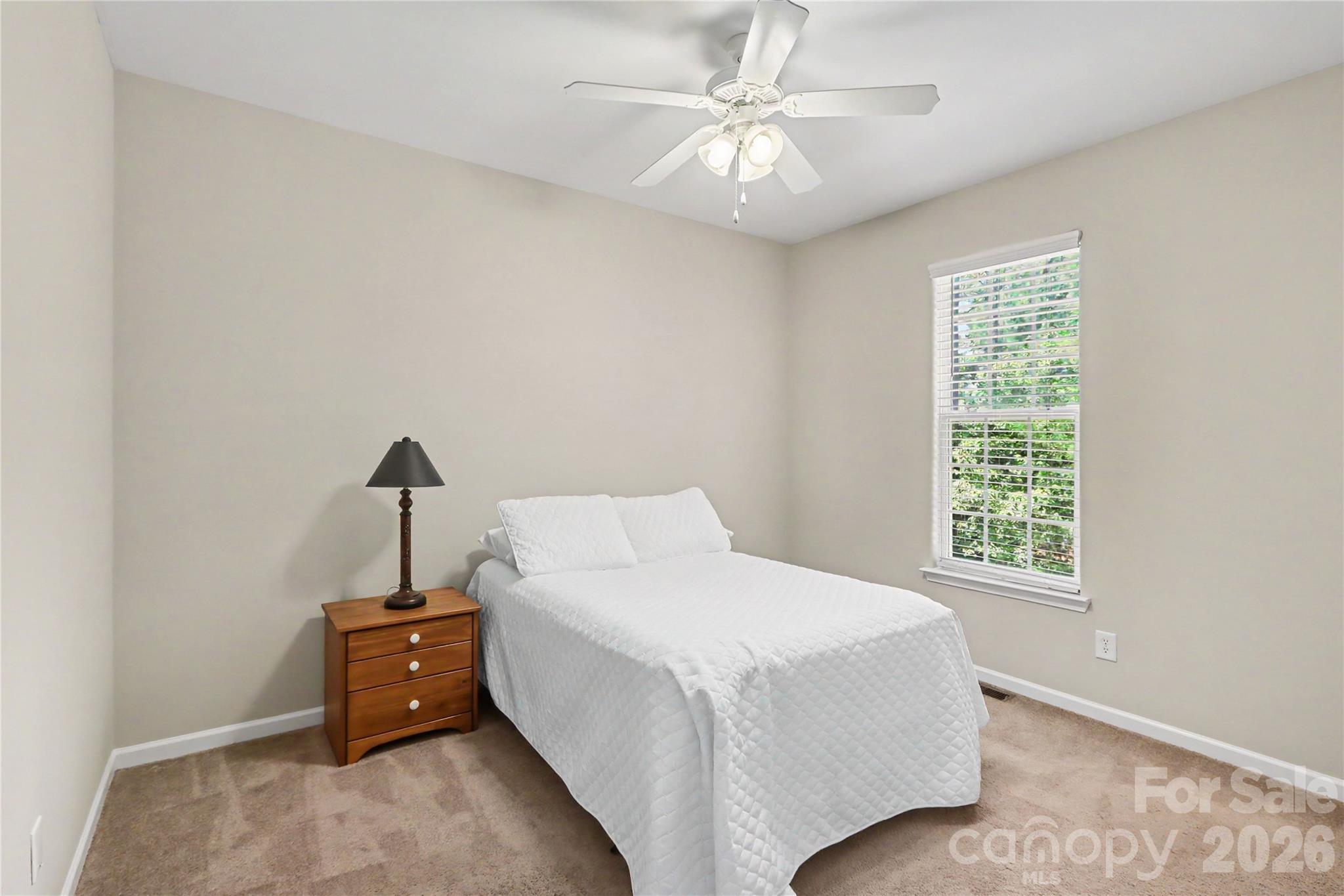 4494 Outlook Drive #22 — Iron Station