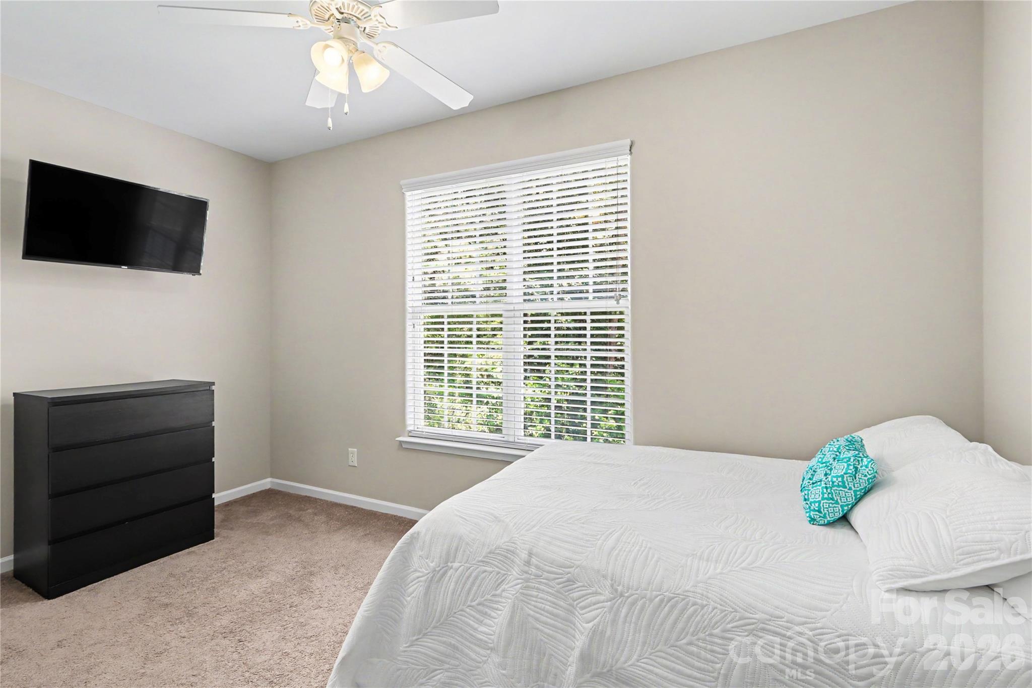 4494 Outlook Drive #22 — Iron Station