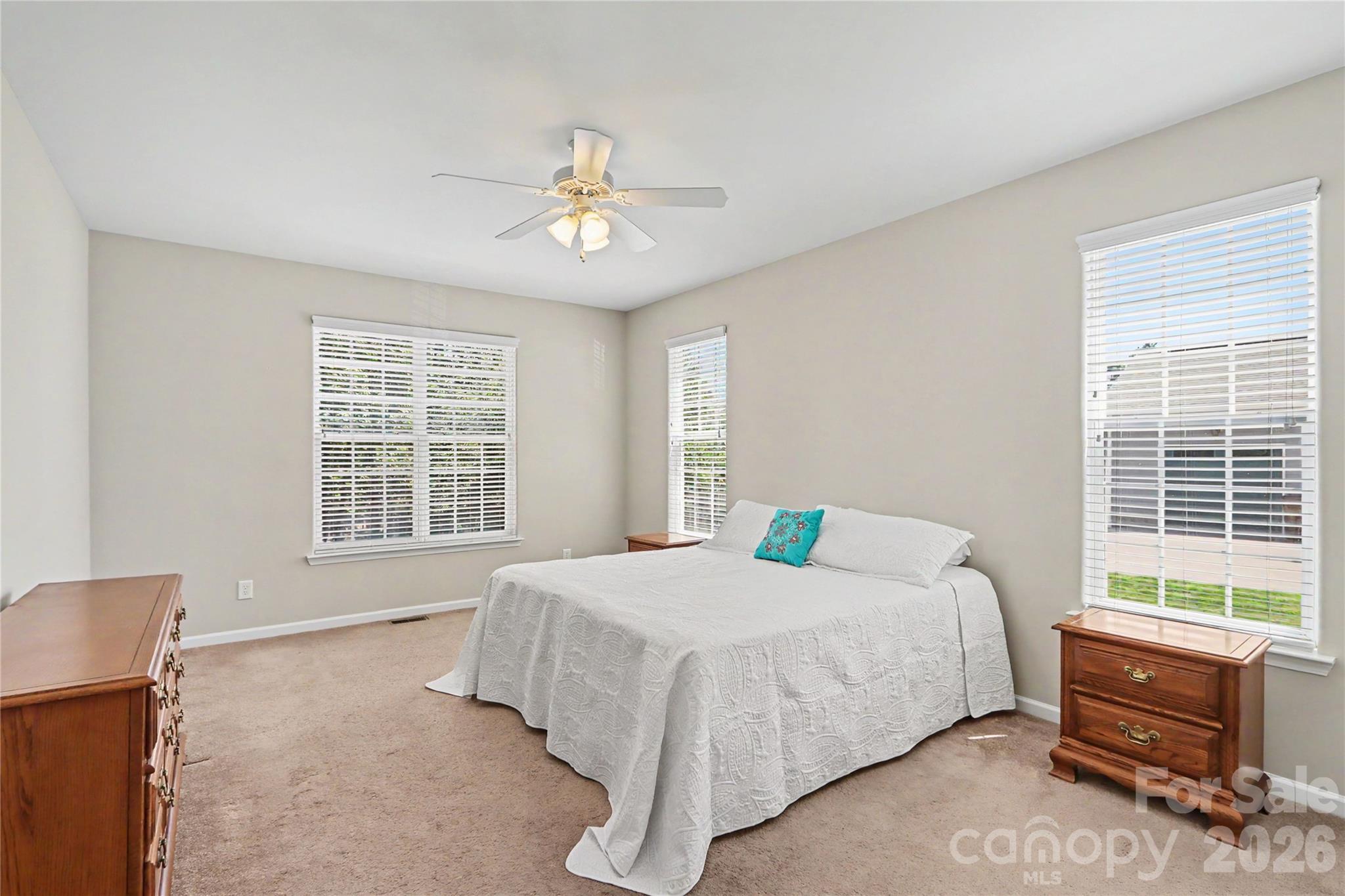 4494 Outlook Drive #22 — Iron Station