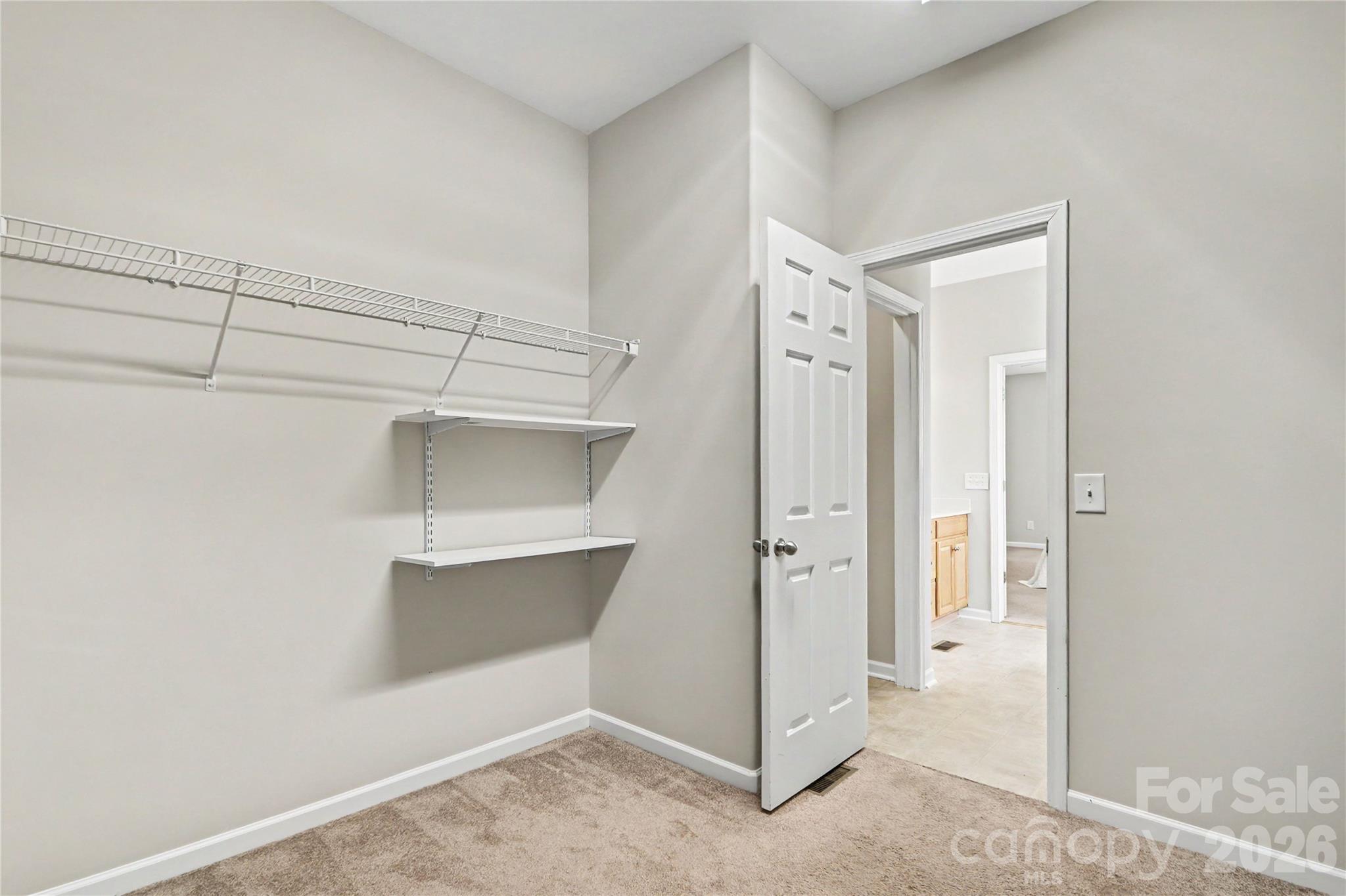 4494 Outlook Drive #22 — Iron Station