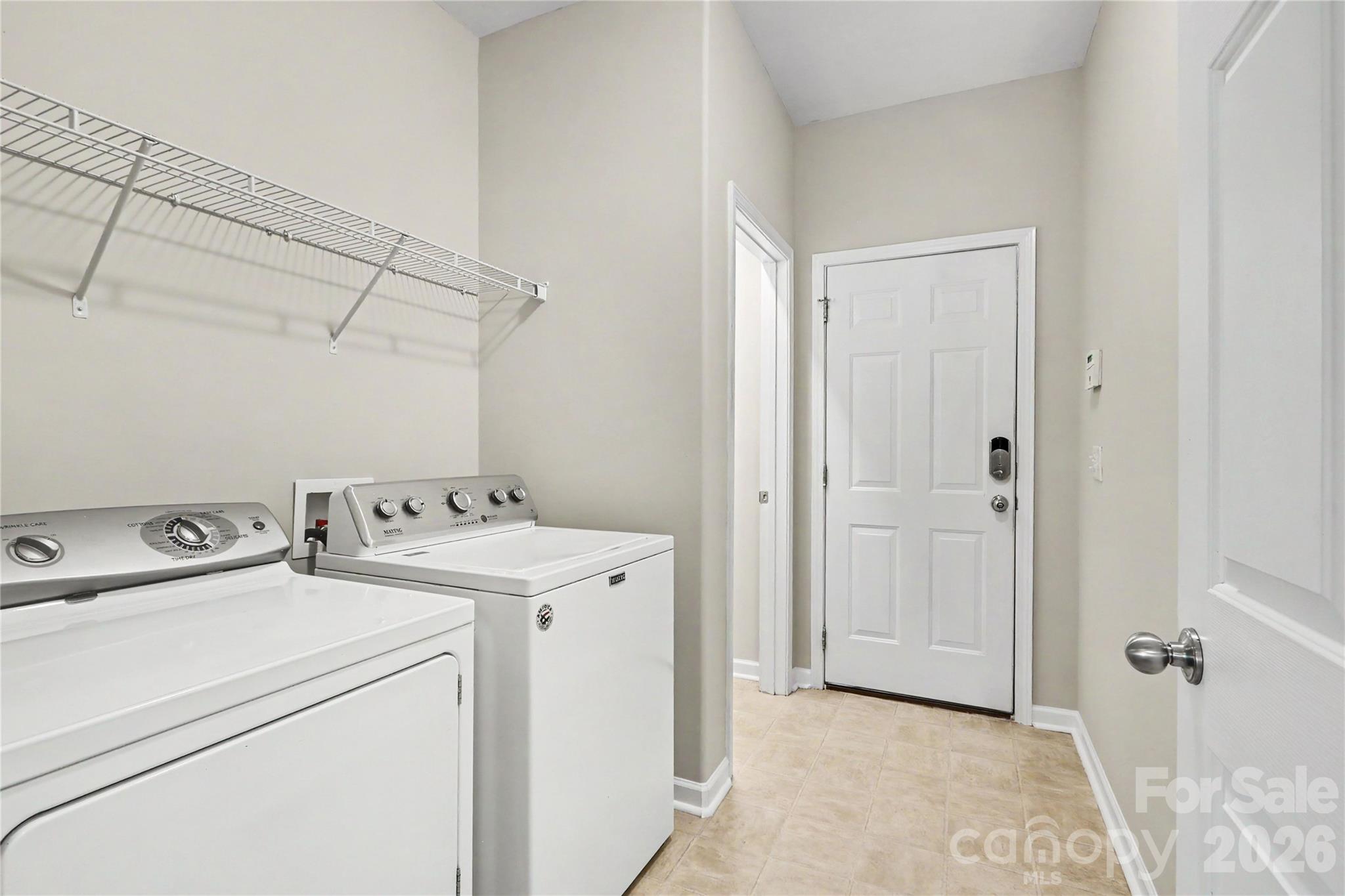 4494 Outlook Drive #22 — Iron Station