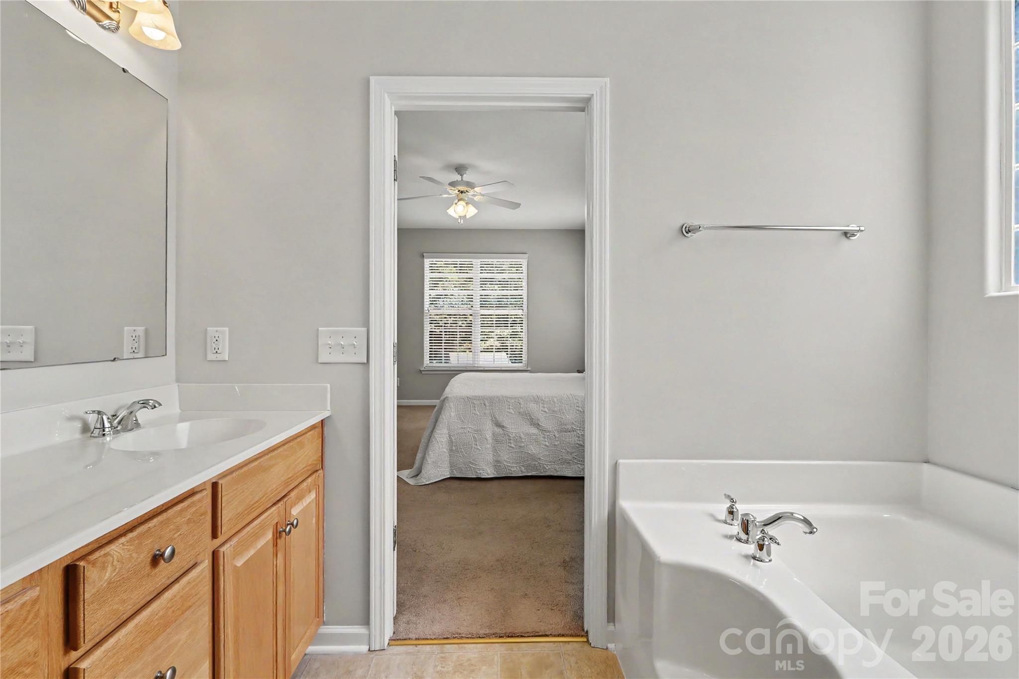 4494 Outlook Drive #22 — Iron Station