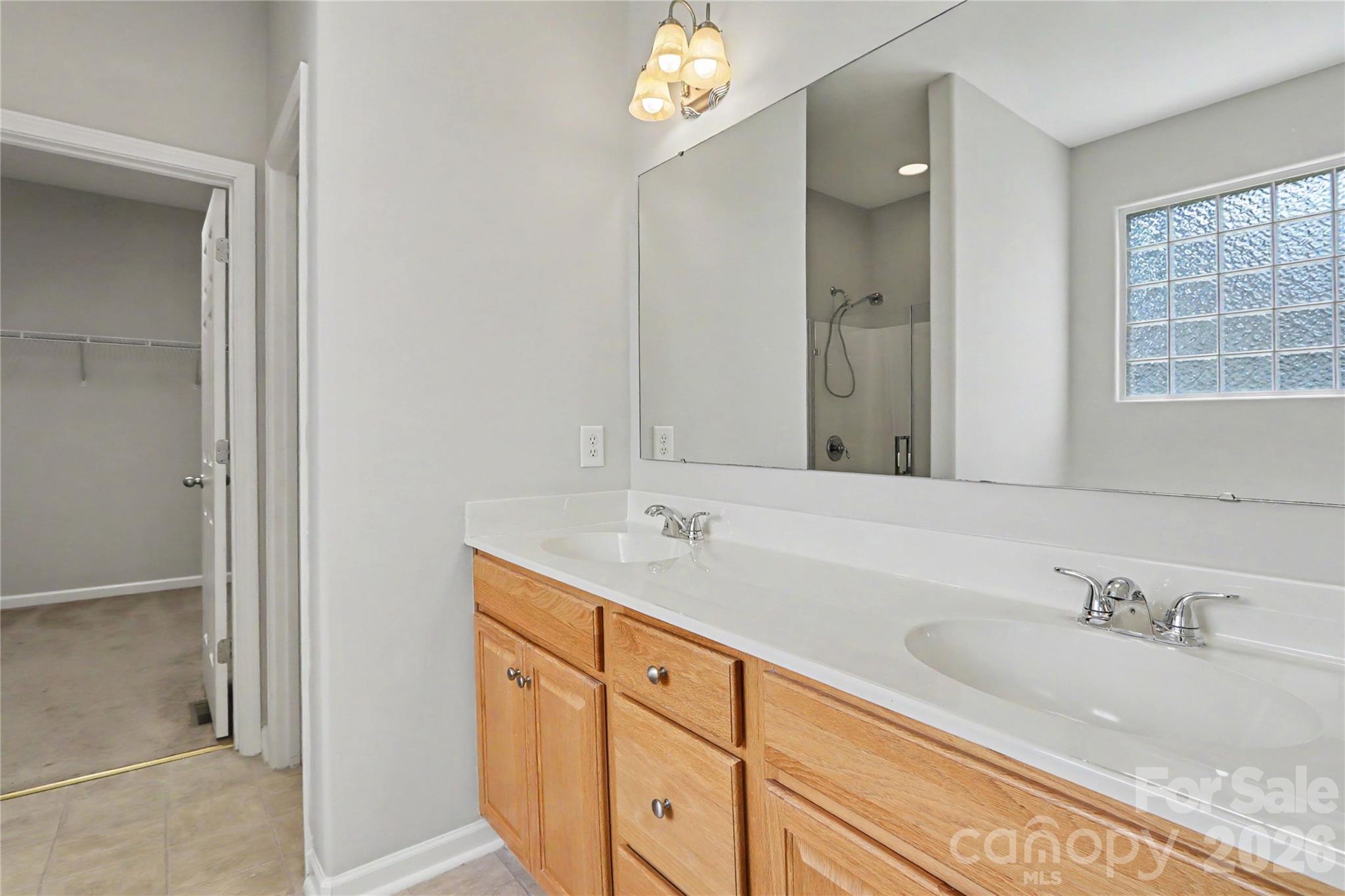 4494 Outlook Drive #22 — Iron Station