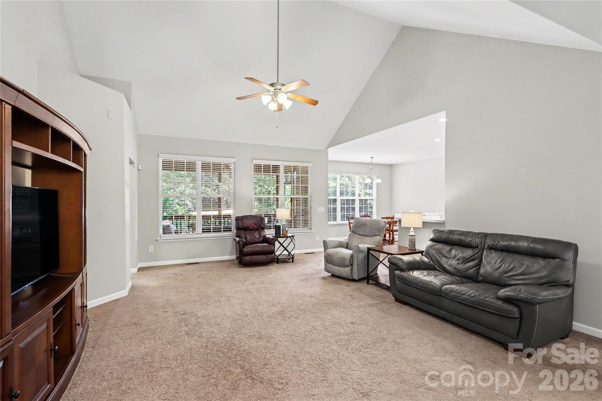 4494 Outlook Drive #22 — Iron Station