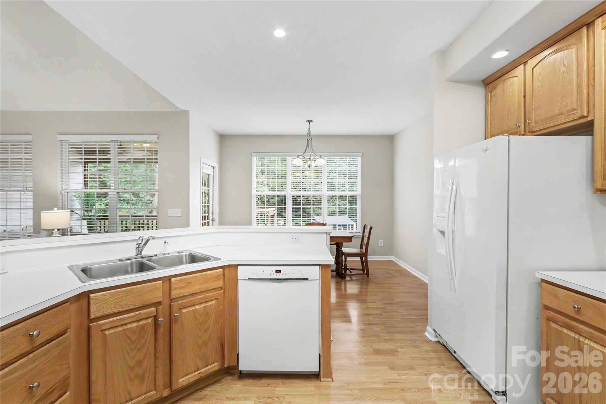 4494 Outlook Drive #22 — Iron Station