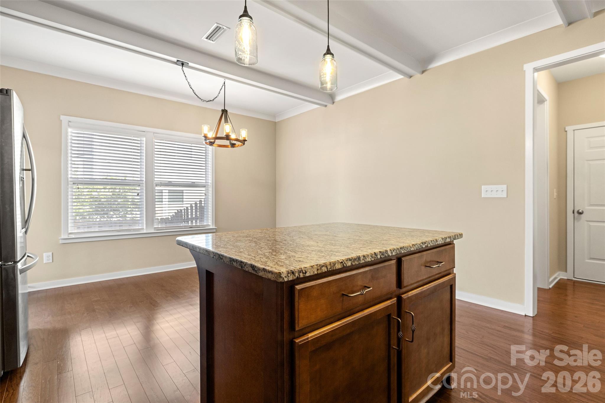 1128 Ellis Pond Drive — Rock Hill